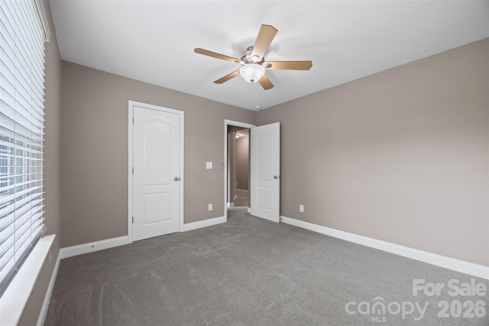 516 Copley Drive Property Photo 23