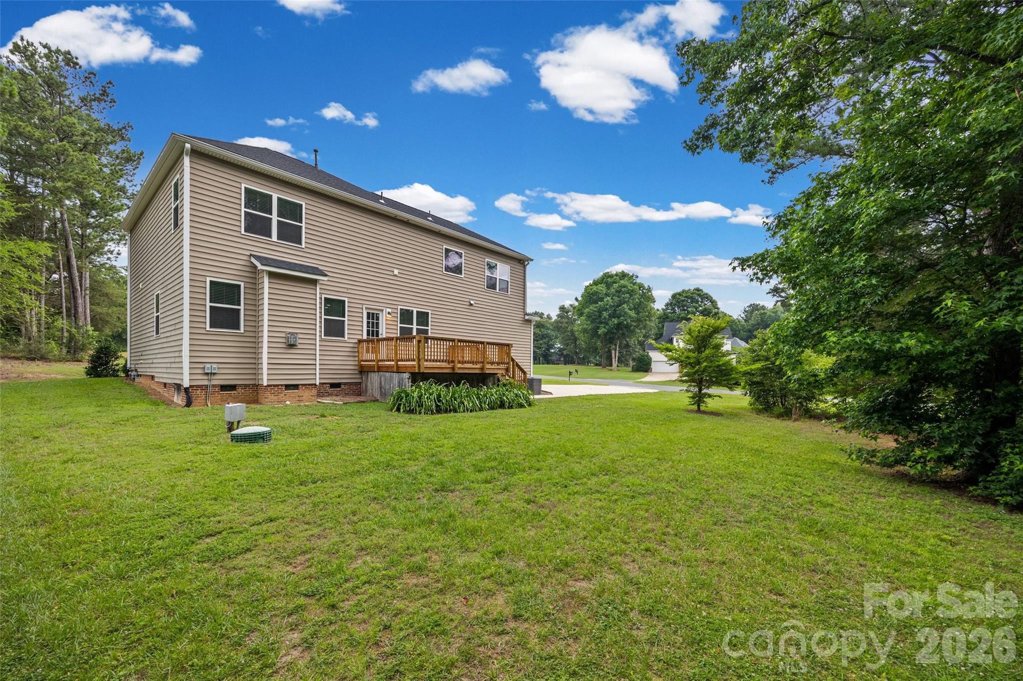 516 Copley Drive Property Photo 24