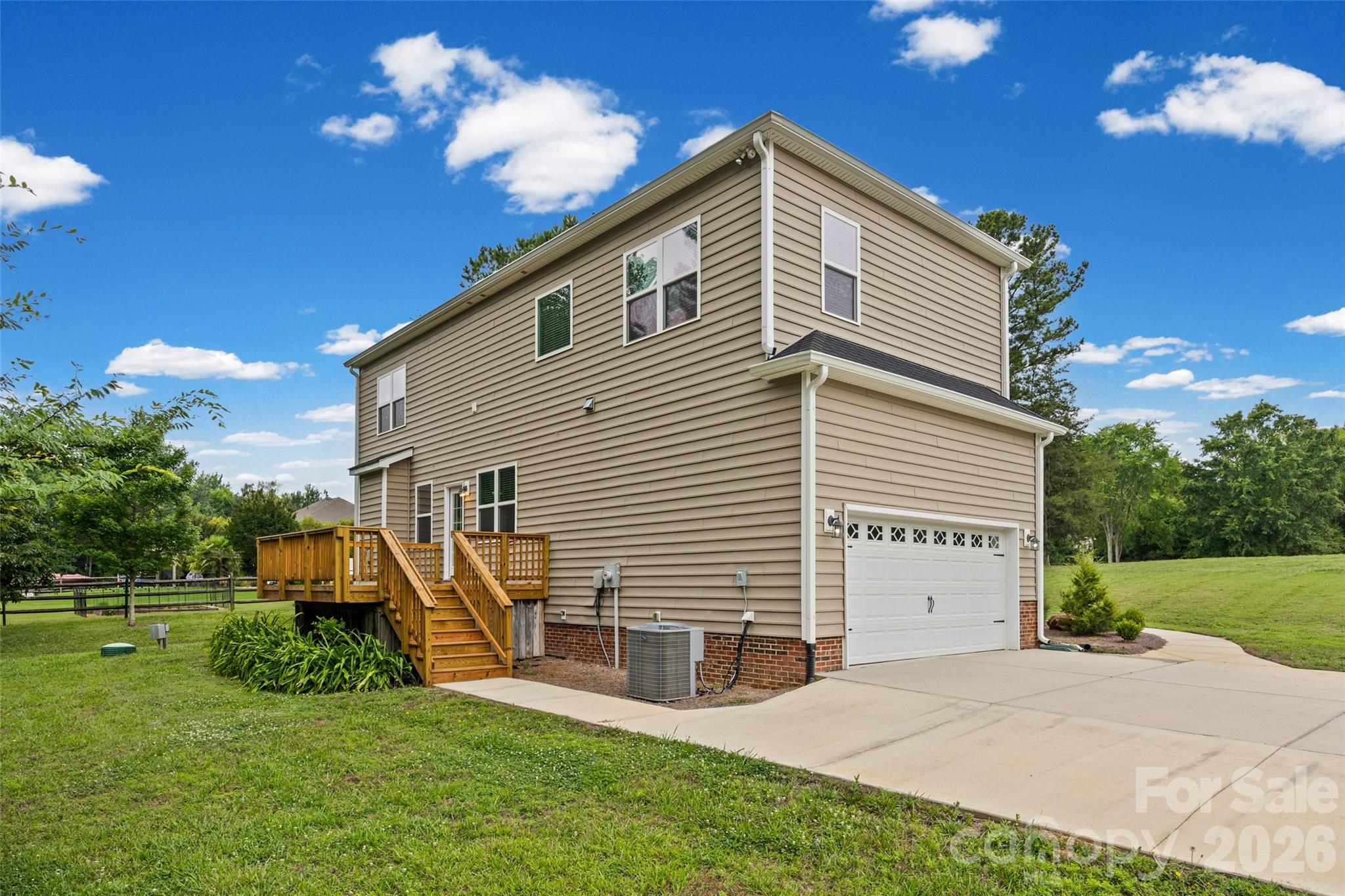 516 Copley Drive Property Photo 25