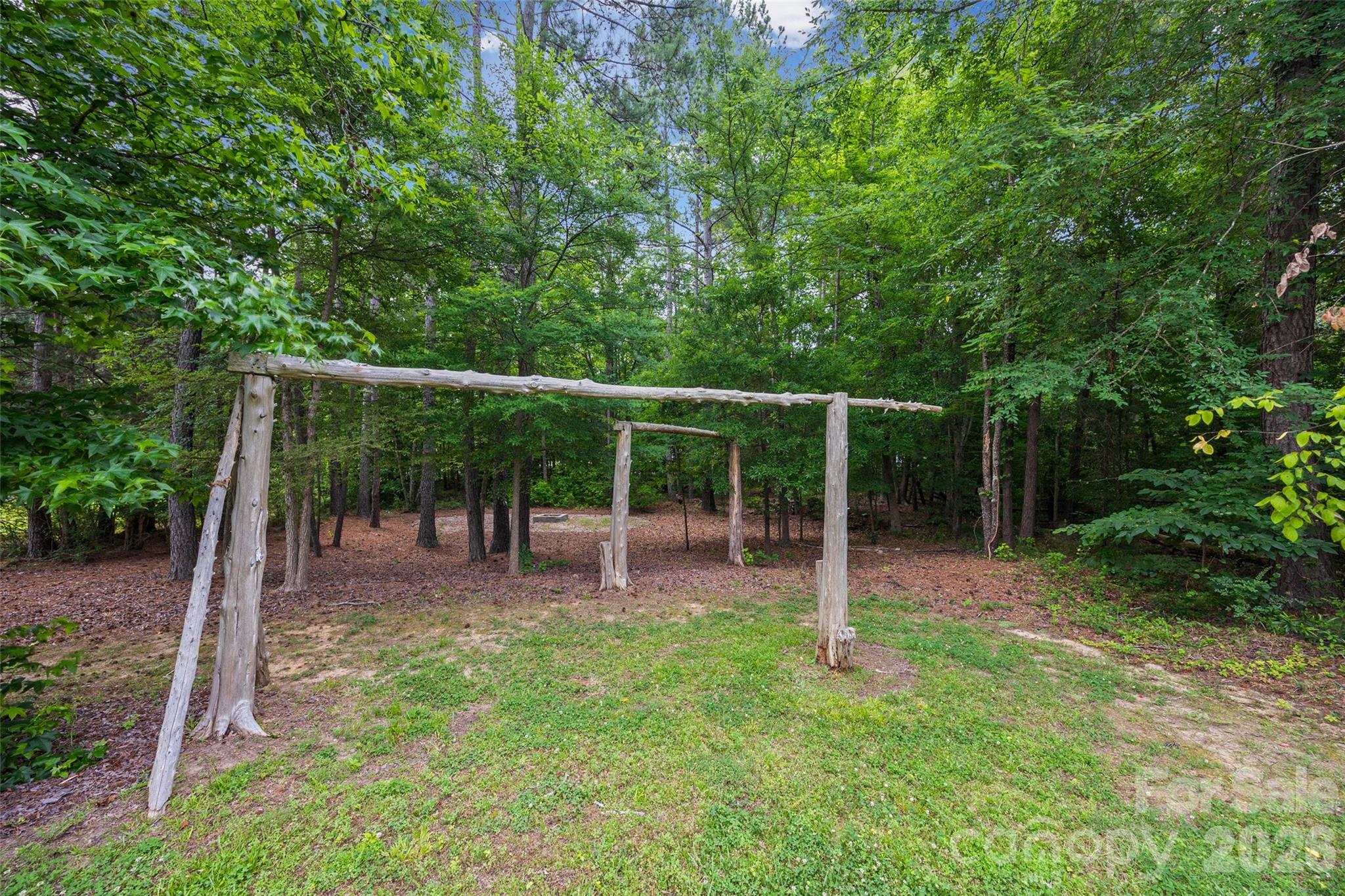 516 Copley Drive Property Photo 26