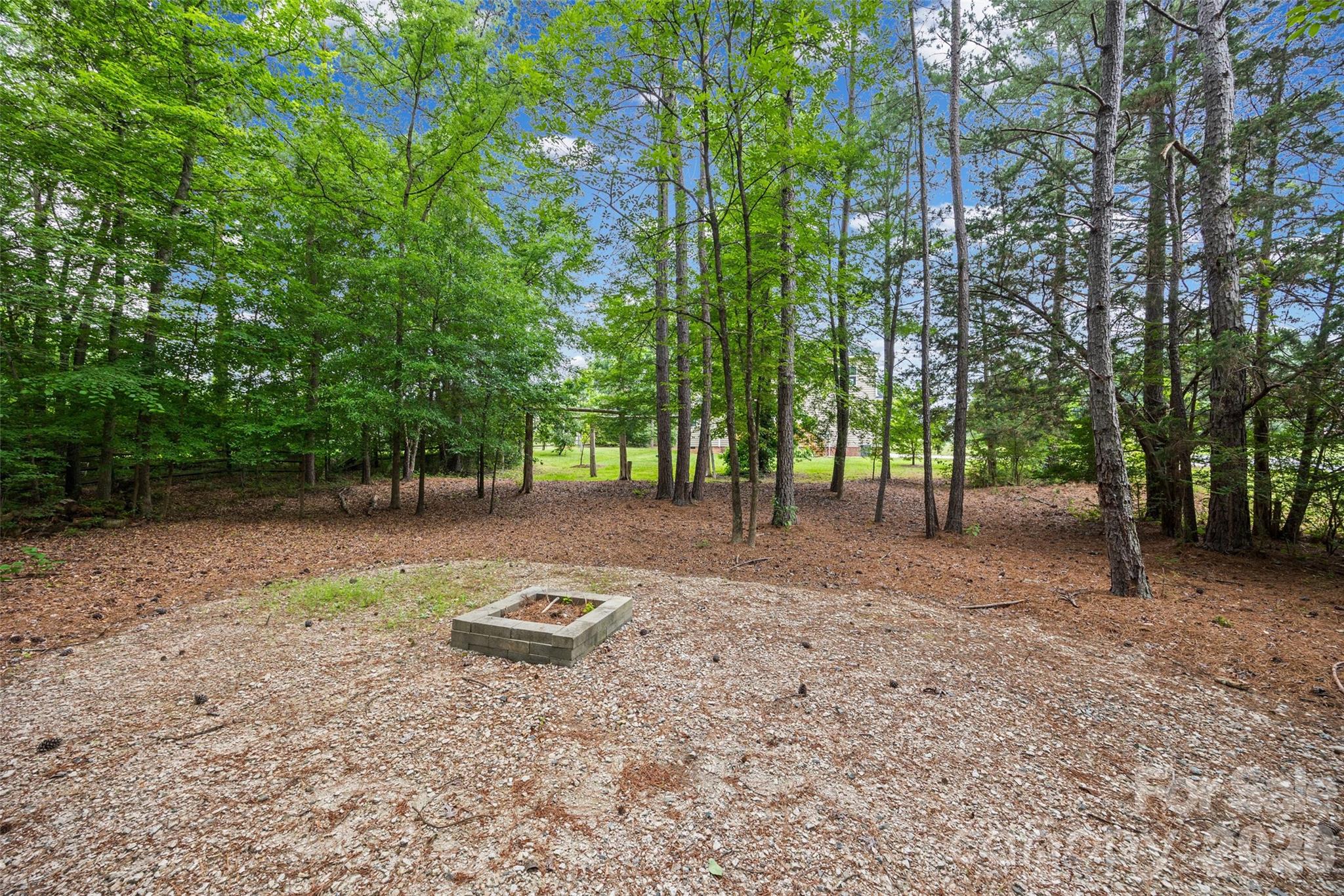516 Copley Drive Property Photo 27