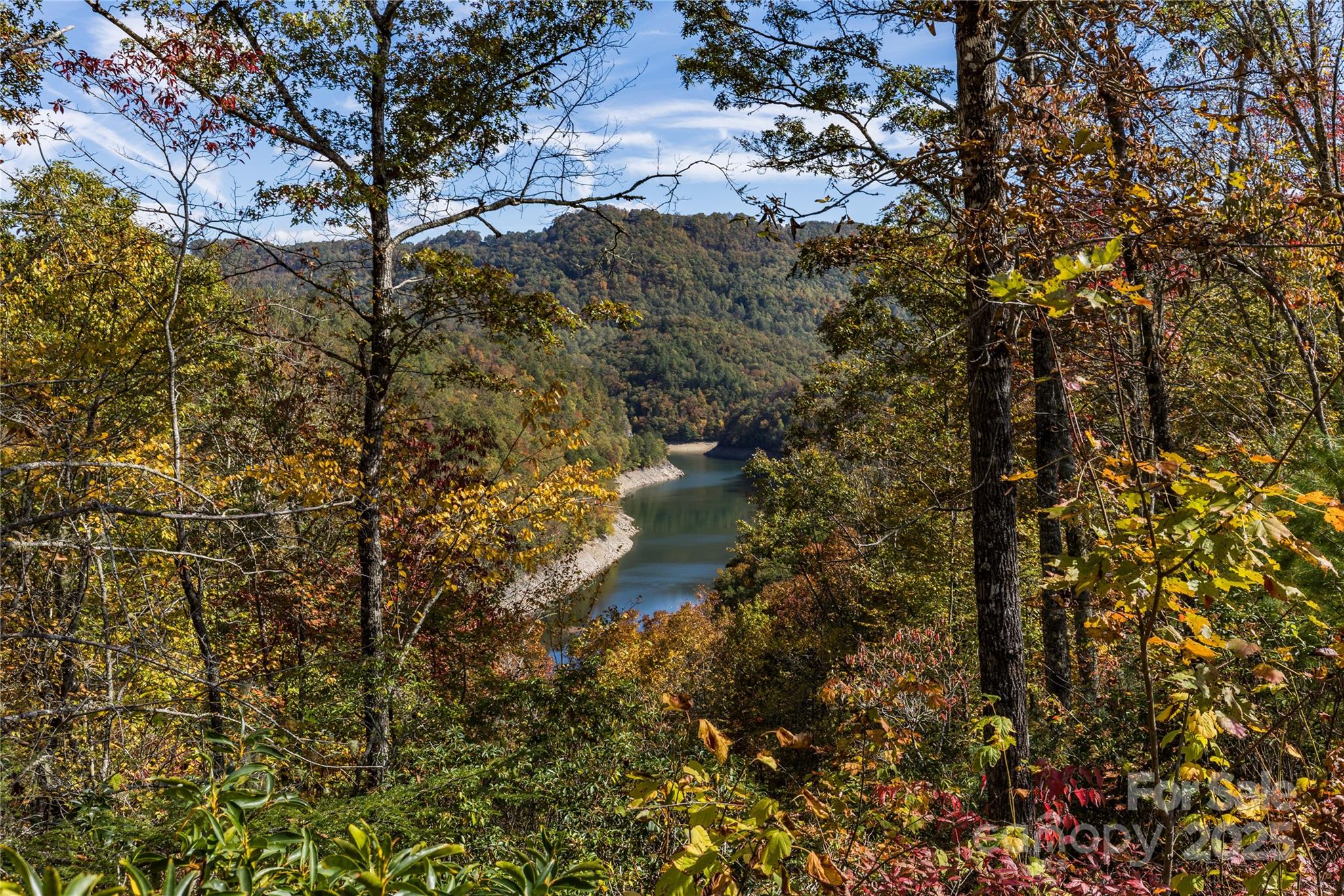 0 Fontana Lake Way 34 Property Photo 3