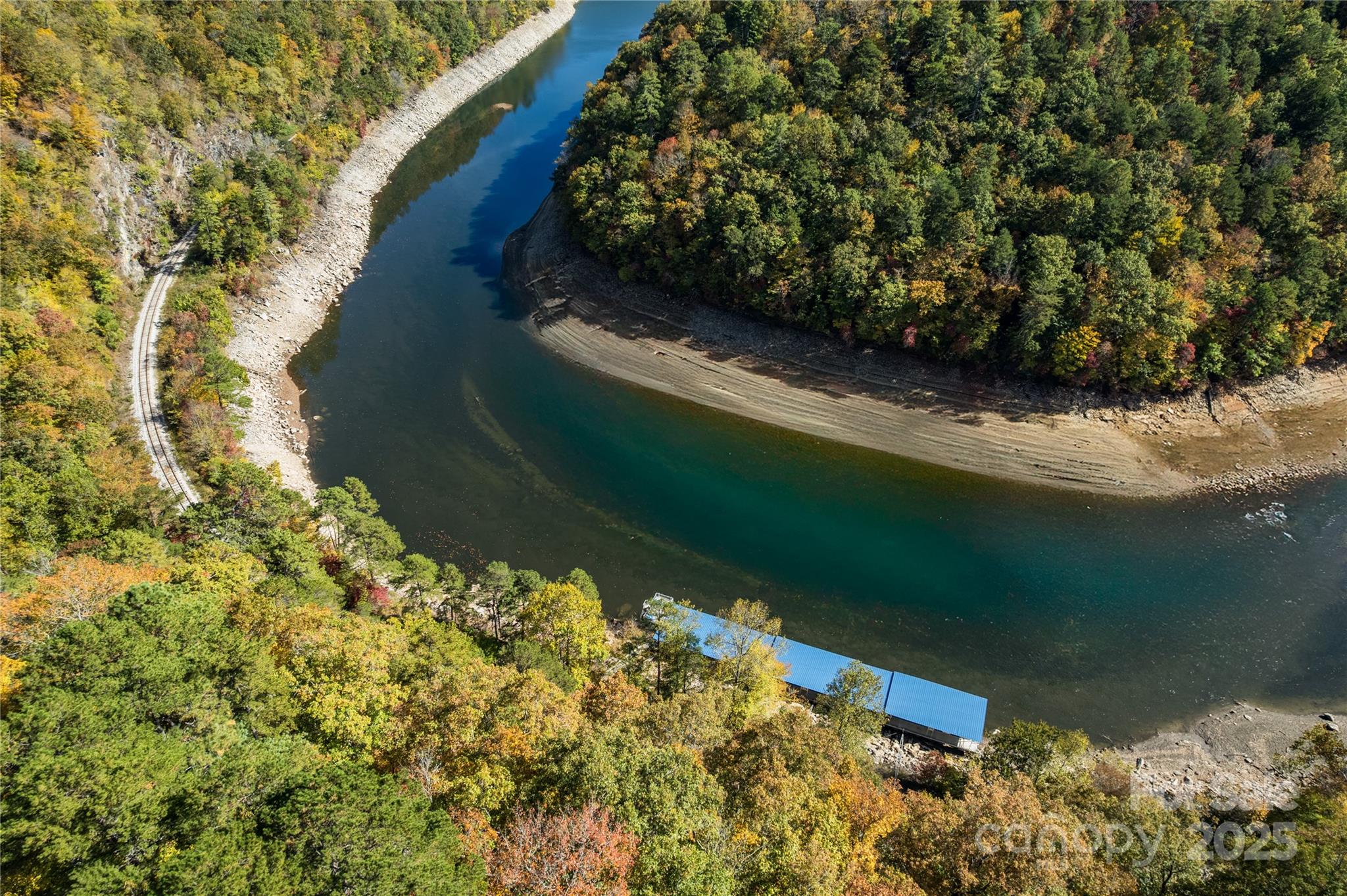 0 Fontana Lake Way 34 Property Photo 10