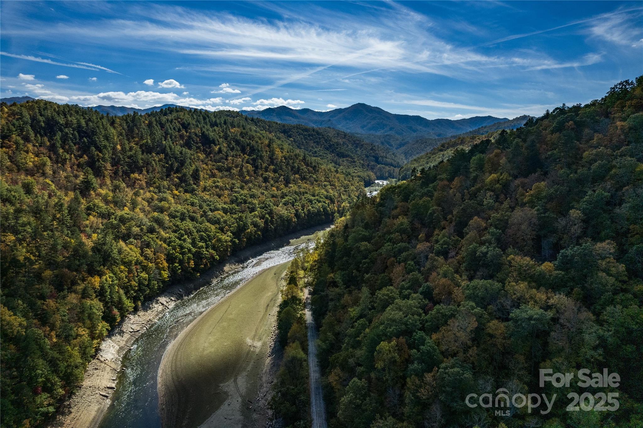 0 Fontana Lake Way 34 Property Photo 11