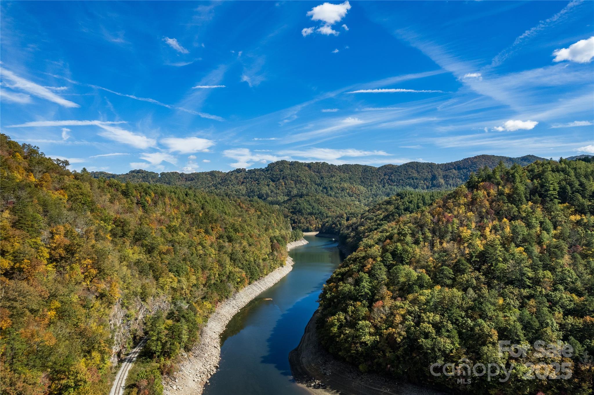 0 Fontana Lake Way 34 Property Photo 12