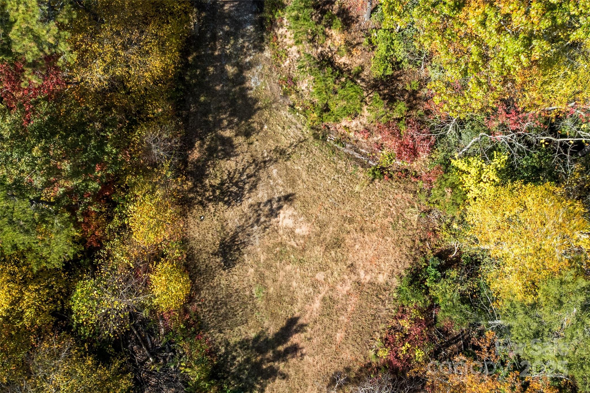 0 Fontana Lake Way 34 Property Photo 13