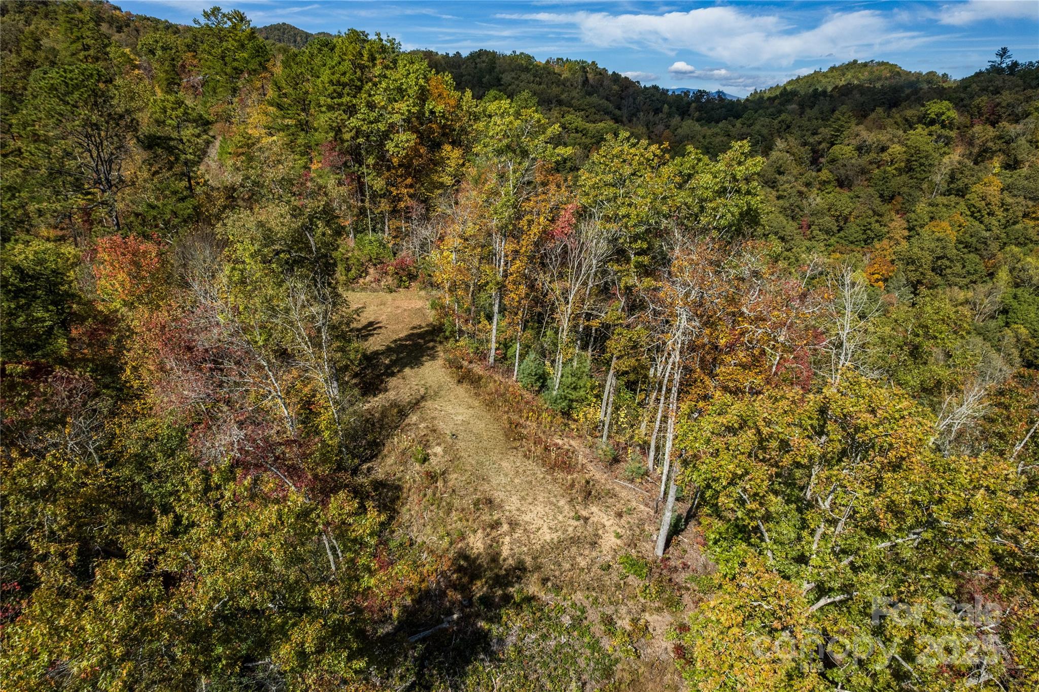 0 Fontana Lake Way 34 Property Photo 14