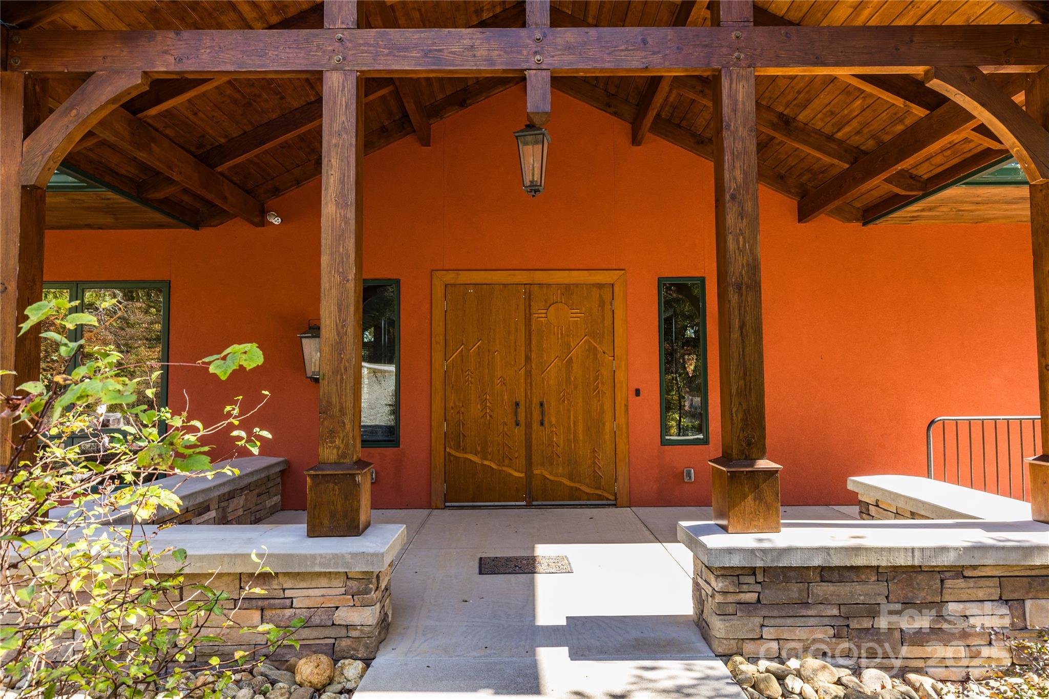 0 Fontana Lake Way 34 Property Photo 16