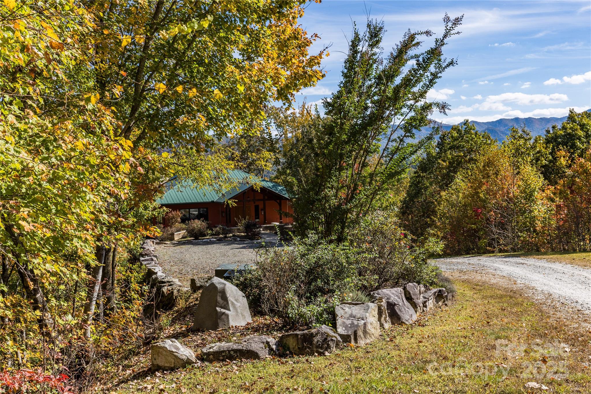 0 Fontana Lake Way 34 Property Photo 17