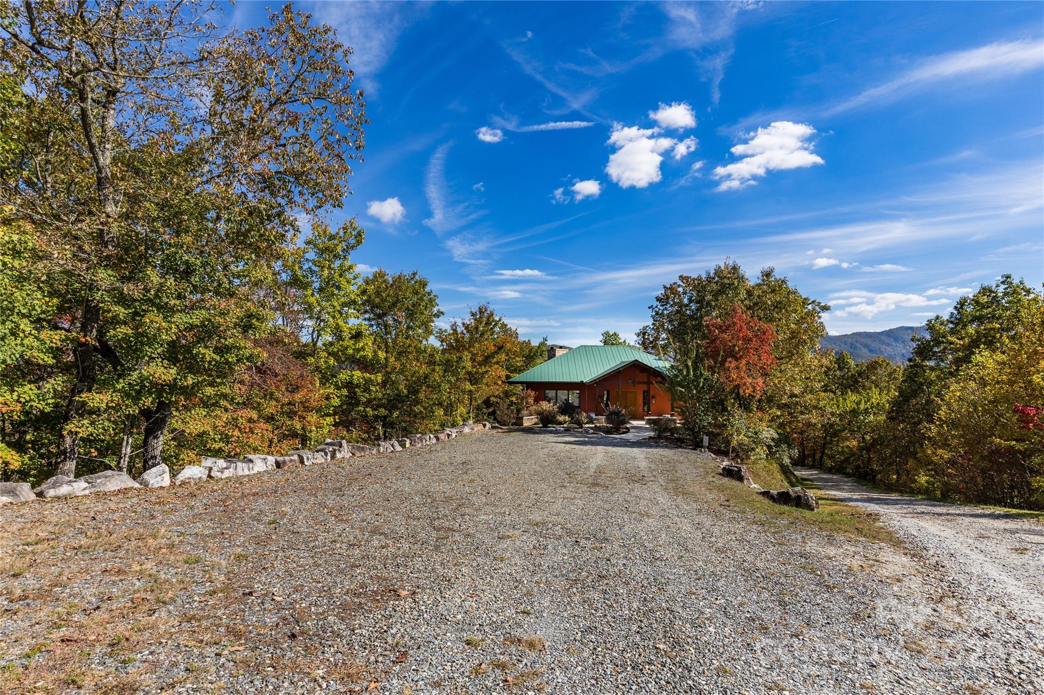 0 Fontana Lake Way 34 Property Photo 18