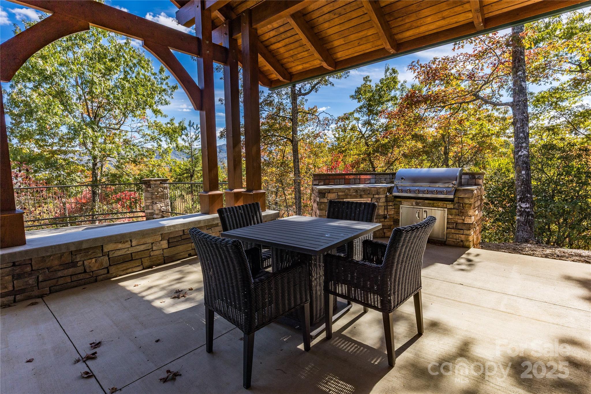 0 Fontana Lake Way 34 Property Photo 19