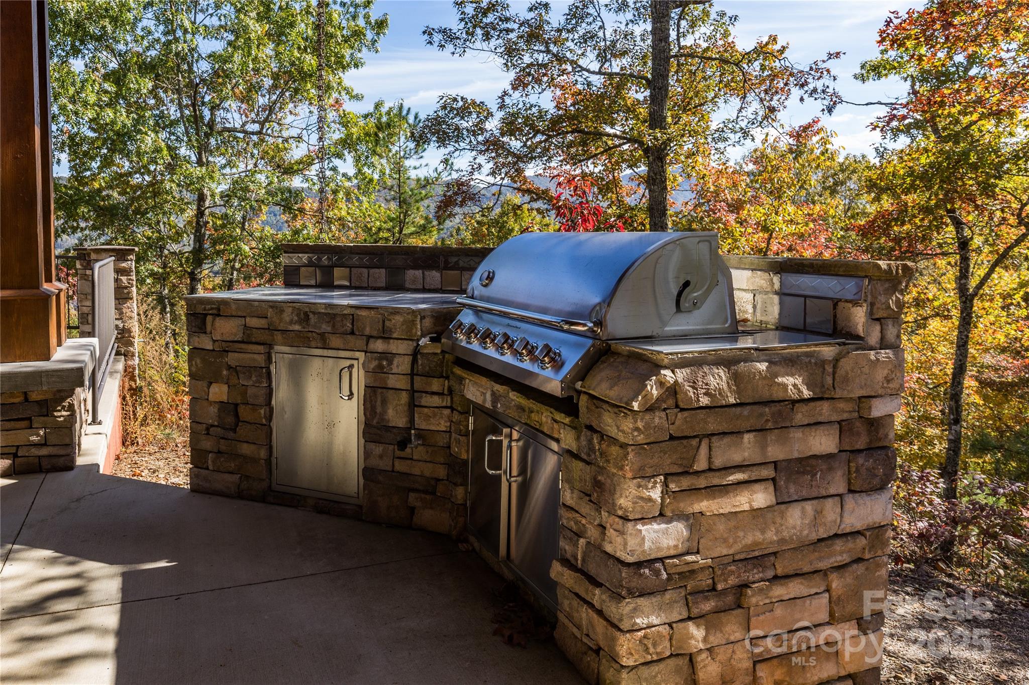 0 Fontana Lake Way 34 Property Photo 20