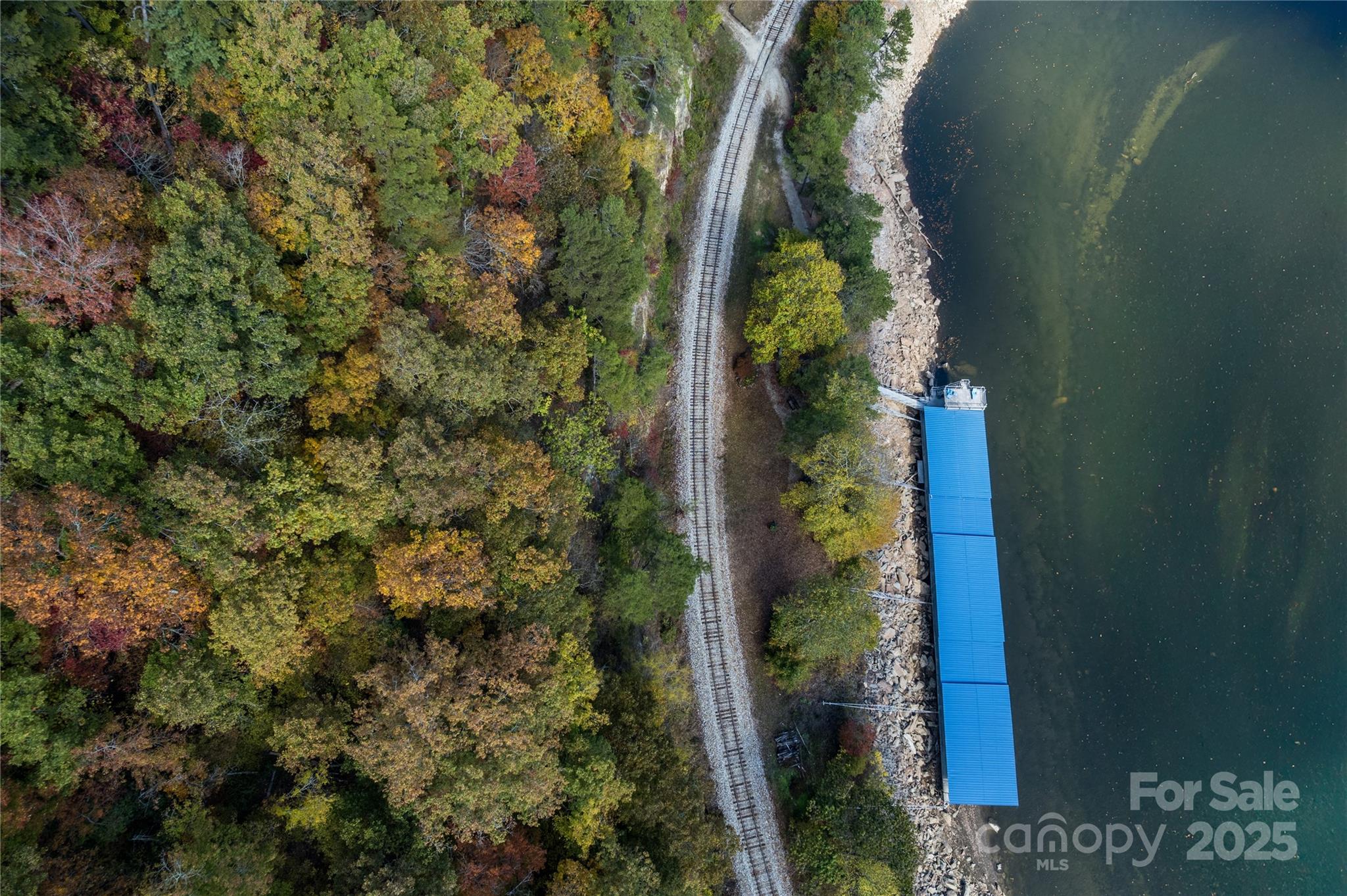 0 Fontana Lake Way 34 Property Photo 22