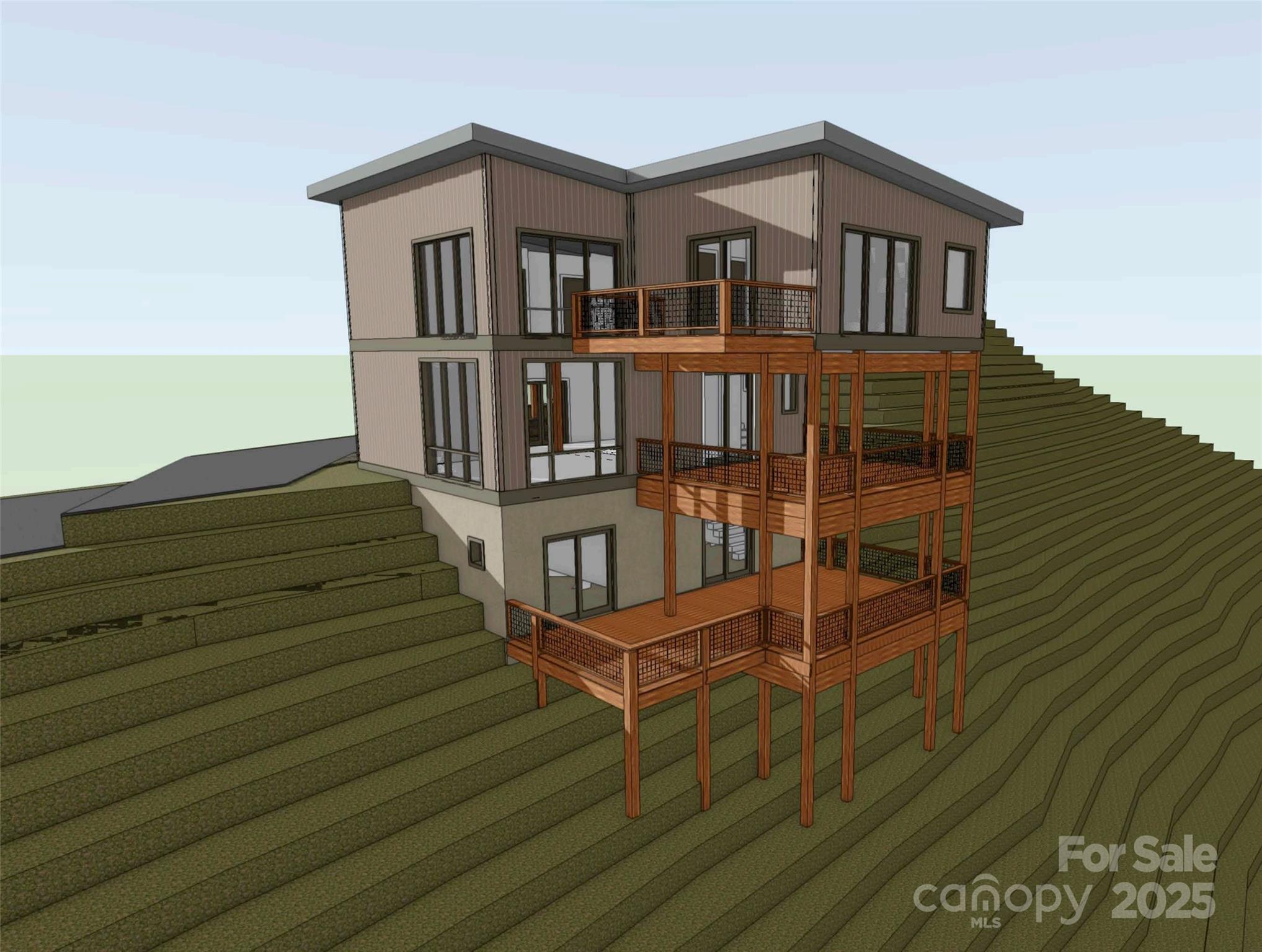 0 Fontana Lake Way 34 Property Photo 23