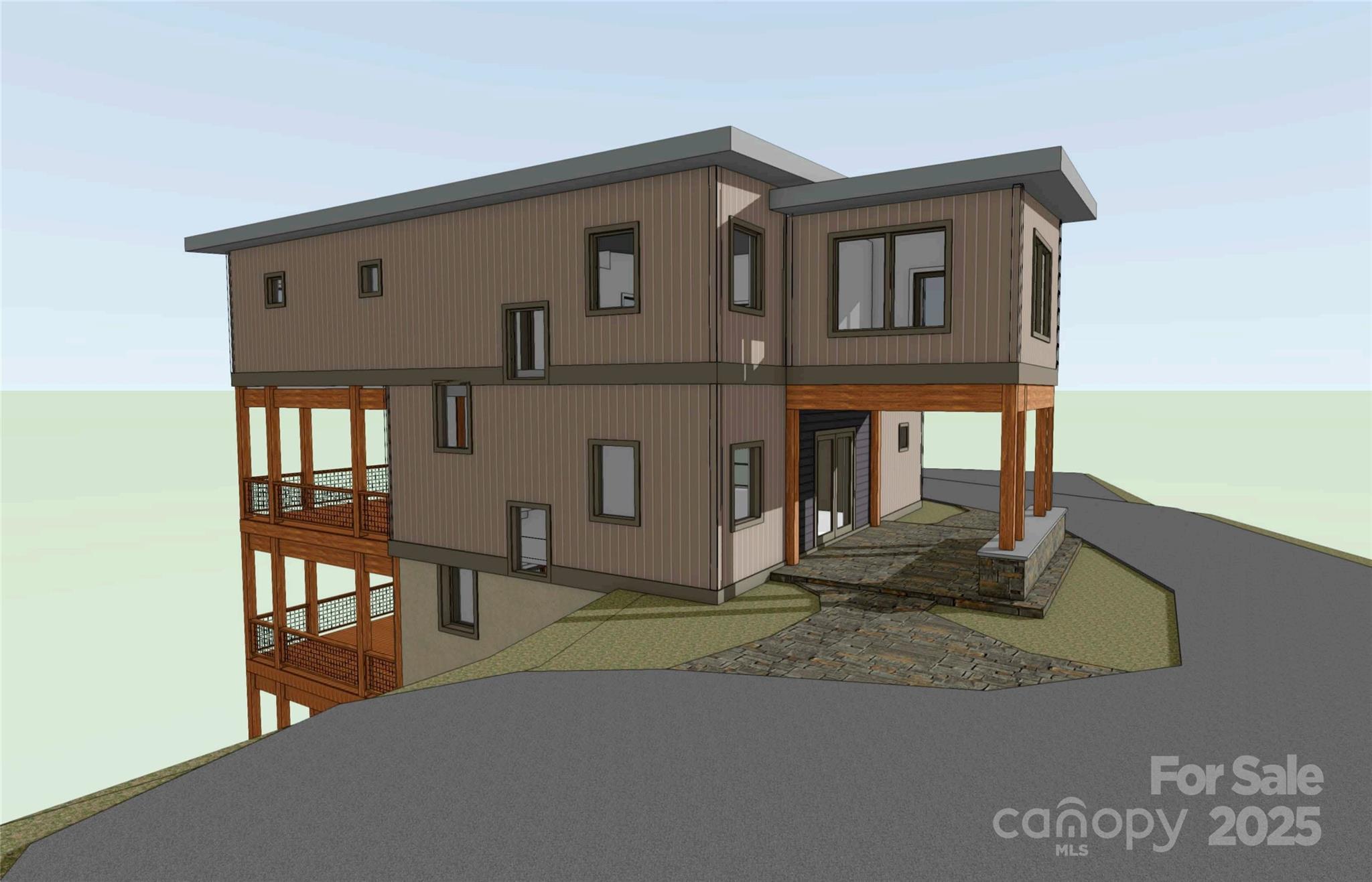 0 Fontana Lake Way 34 Property Photo 24