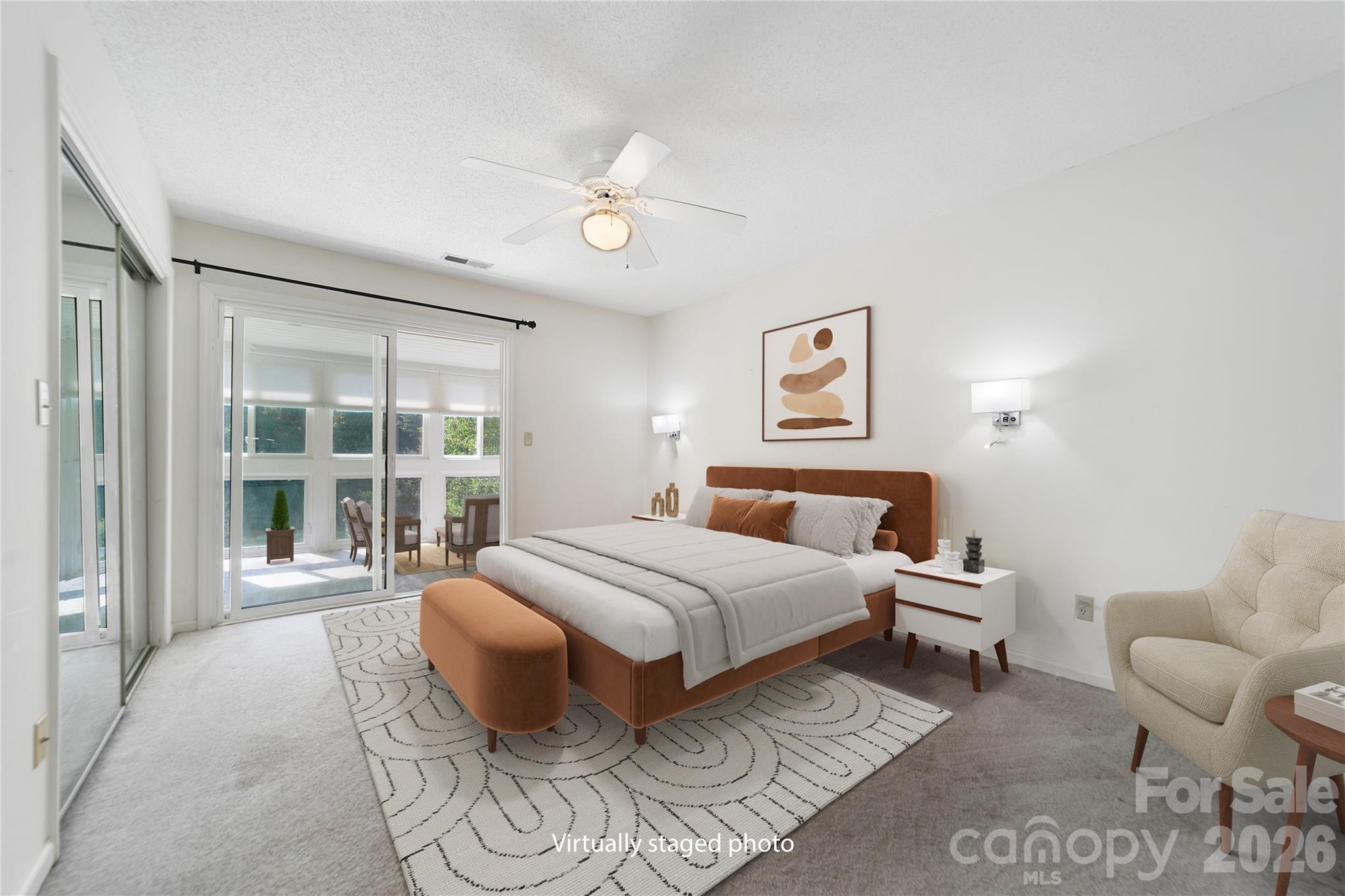 110 Lakeview Court Property Photo 14