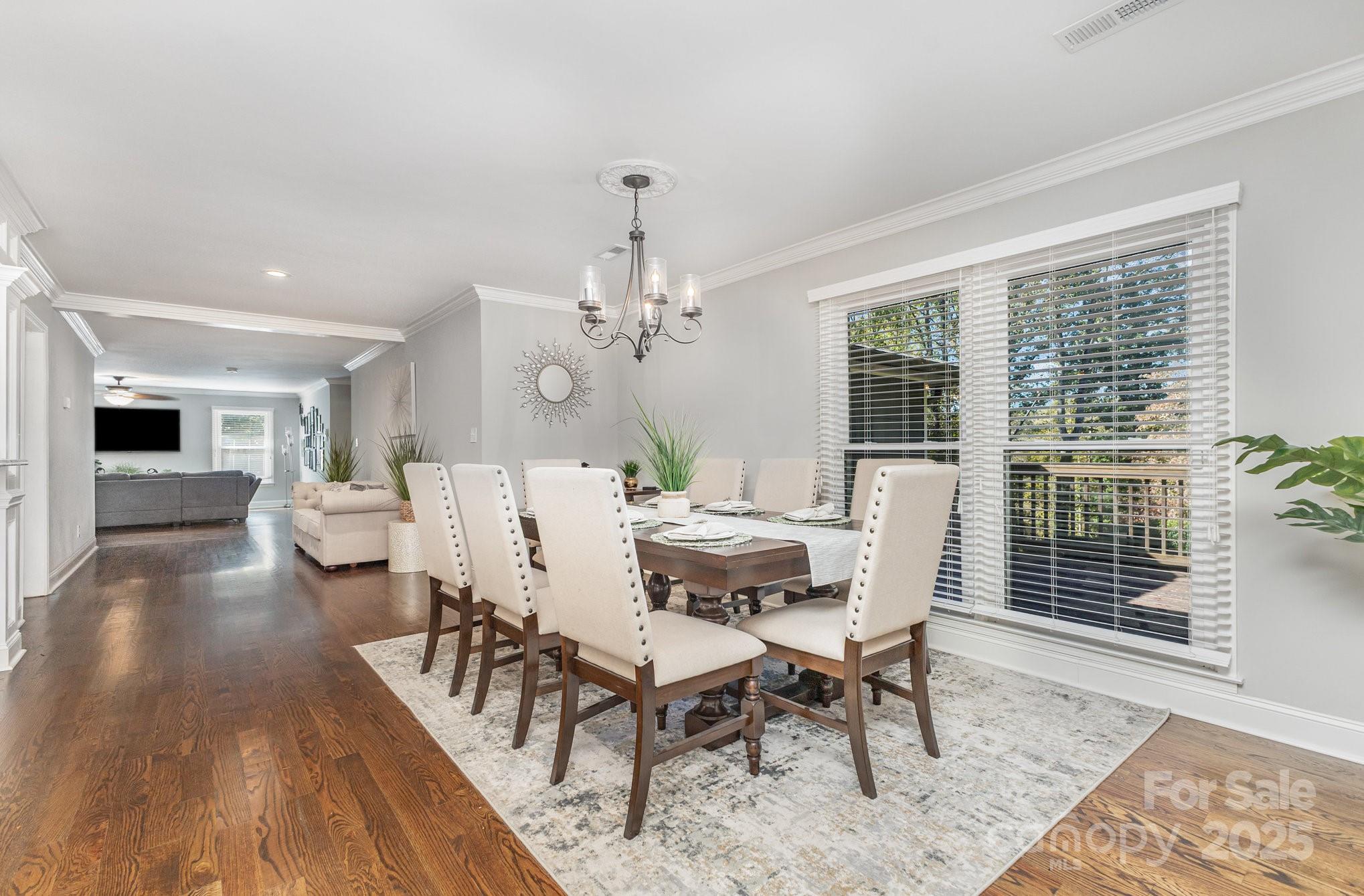 2913 Old Stage Road Property Photo 5