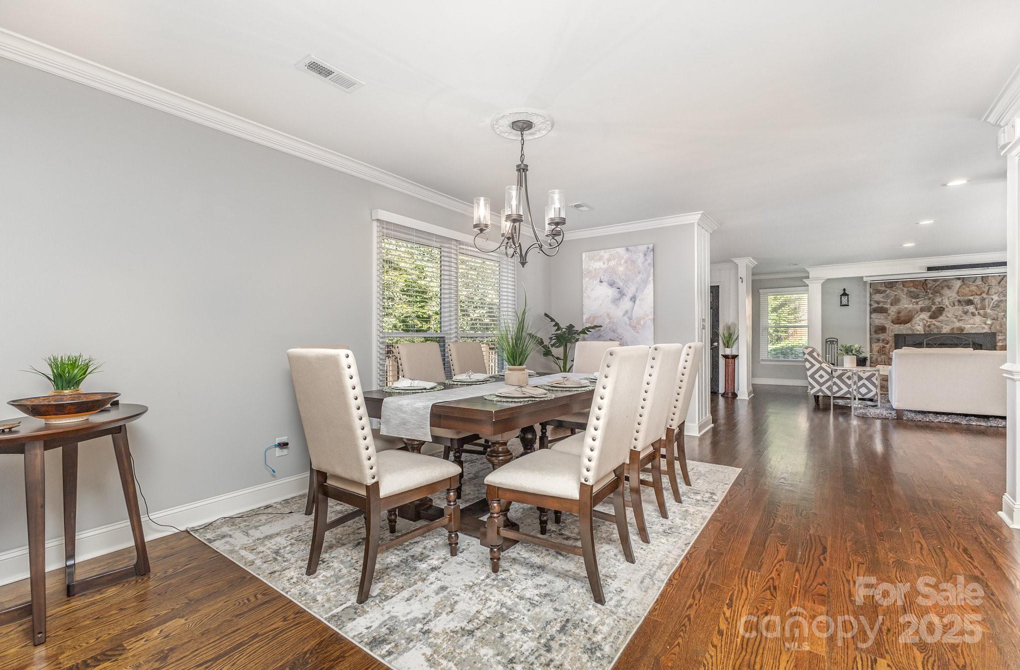 2913 Old Stage Road Property Photo 9