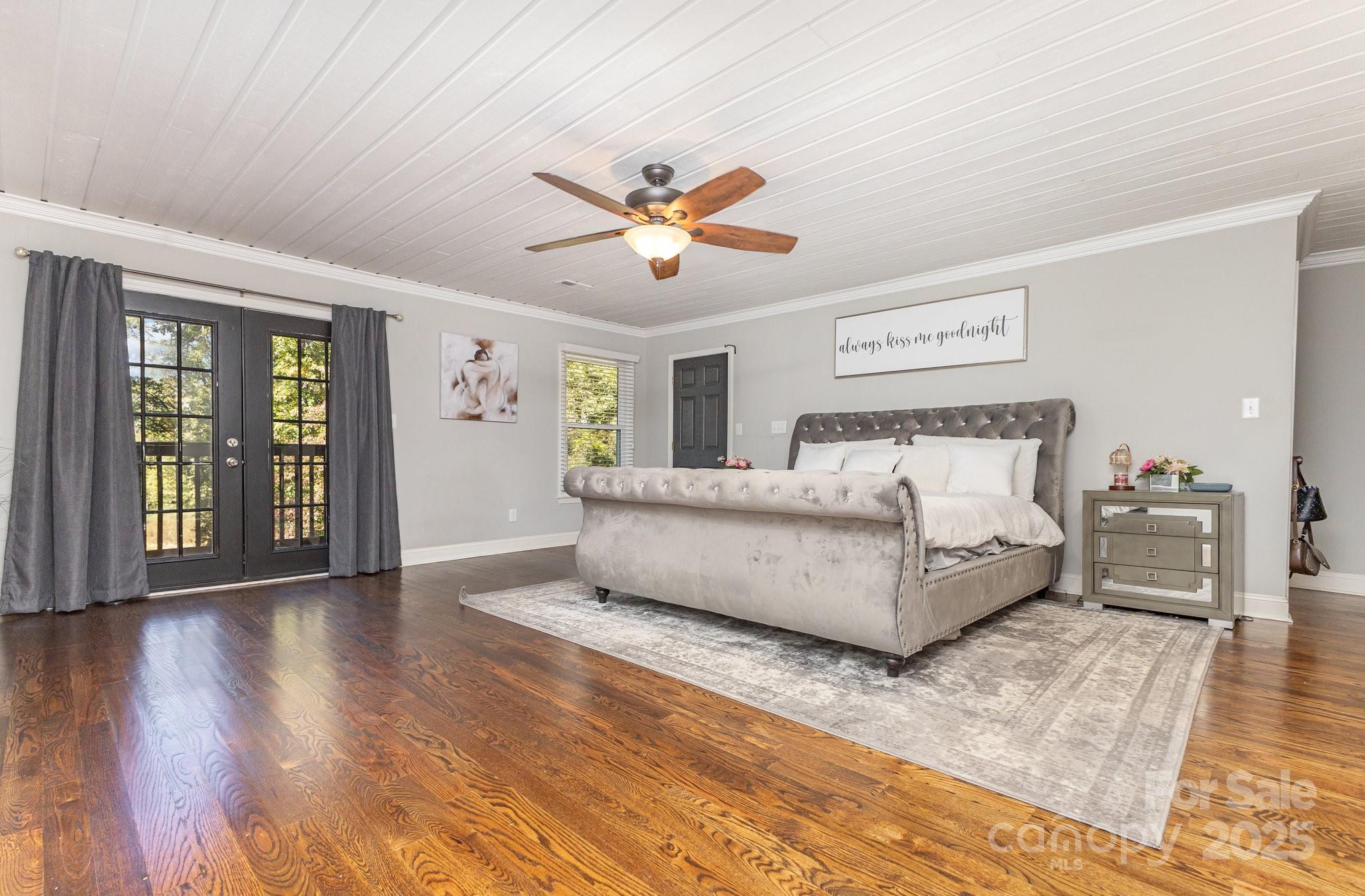 2913 Old Stage Road Property Photo 10