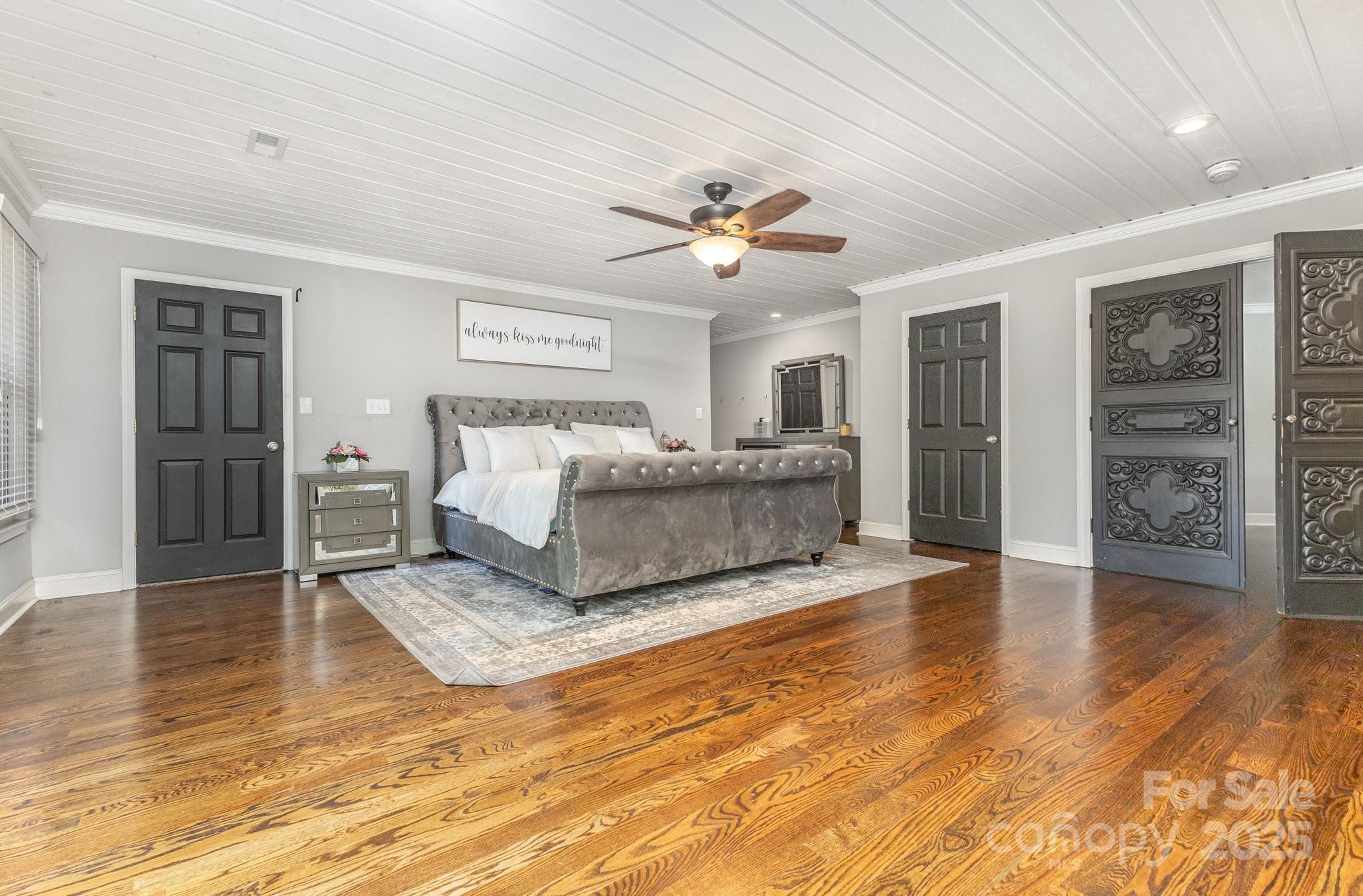 2913 Old Stage Road Property Photo 11