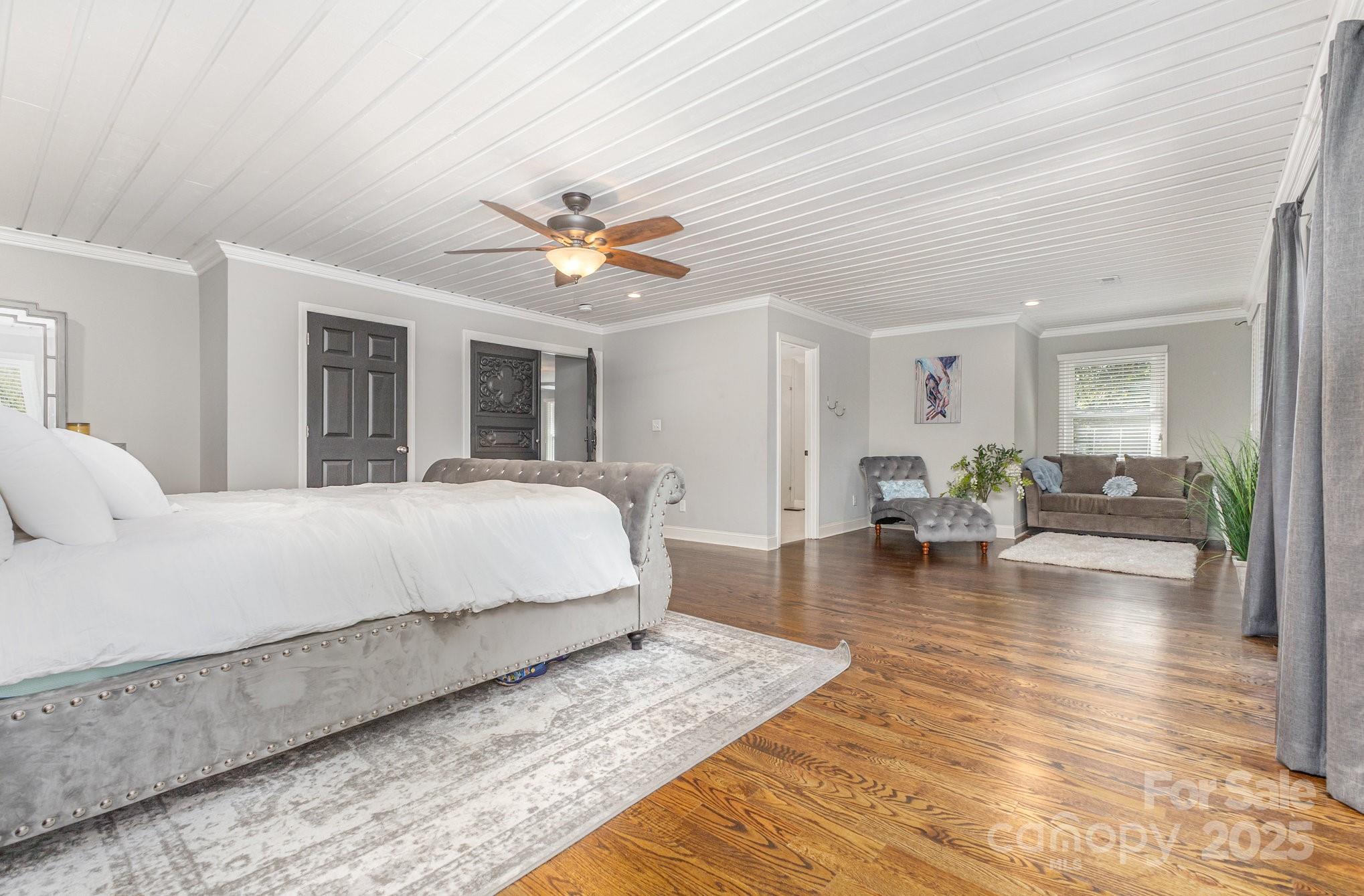 2913 Old Stage Road Property Photo 12