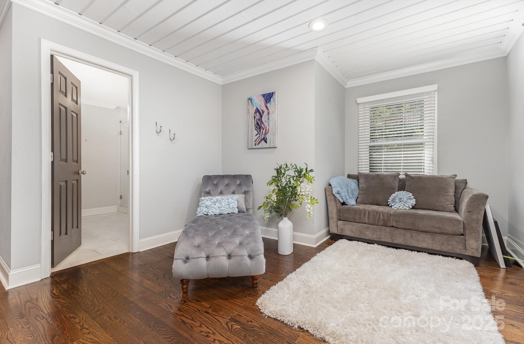 2913 Old Stage Road Property Photo 13