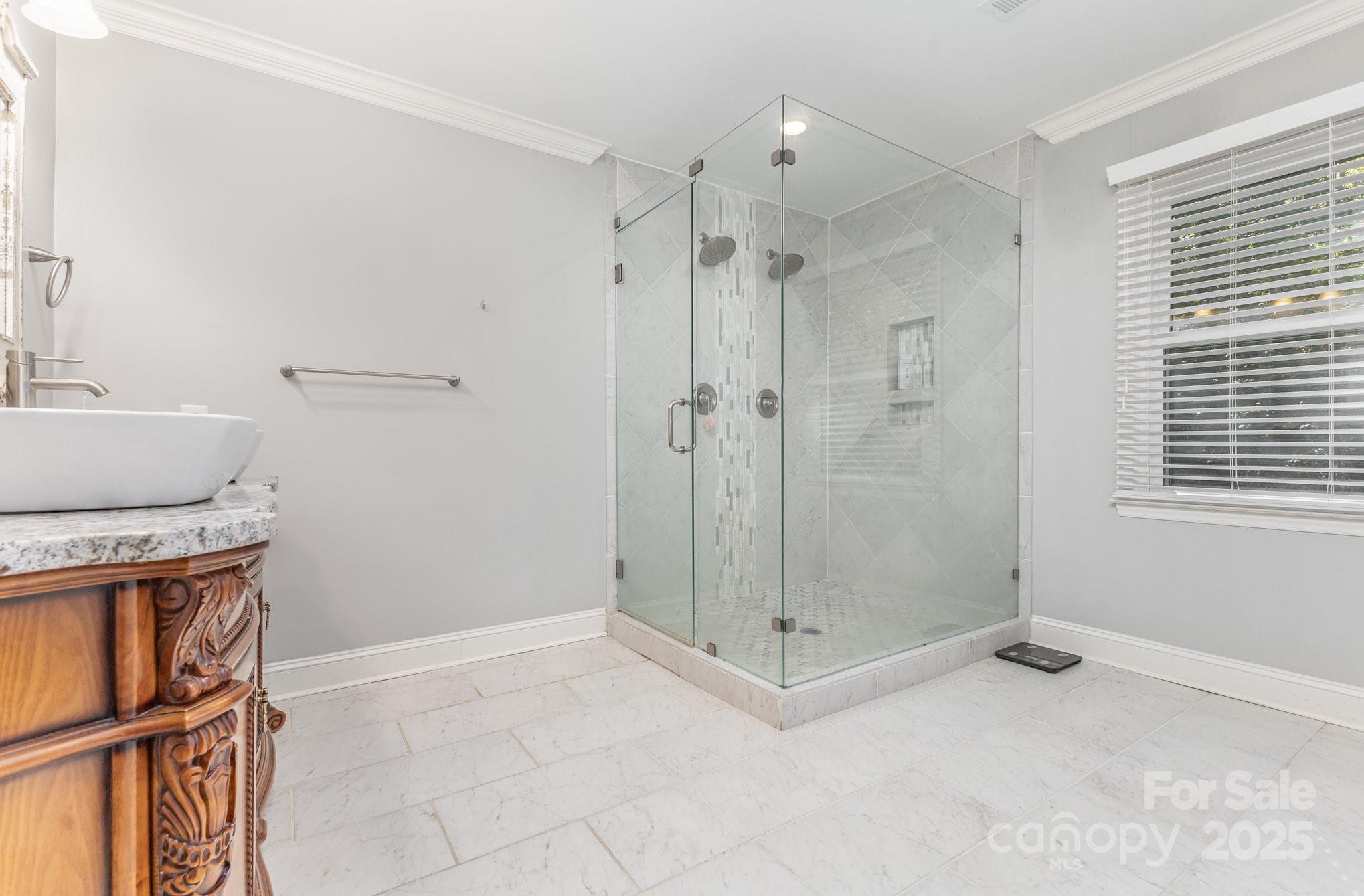 2913 Old Stage Road Property Photo 14