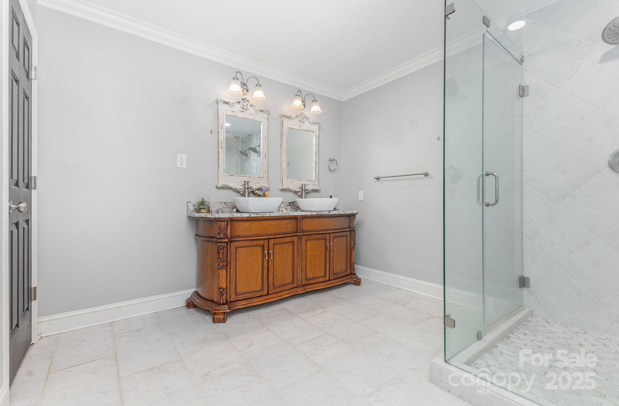 2913 Old Stage Road Property Photo 15