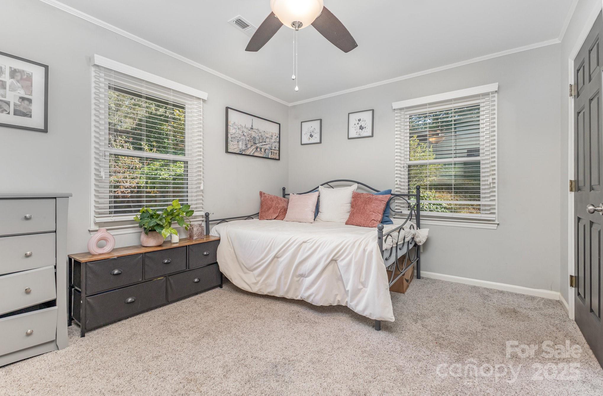 2913 Old Stage Road Property Photo 17