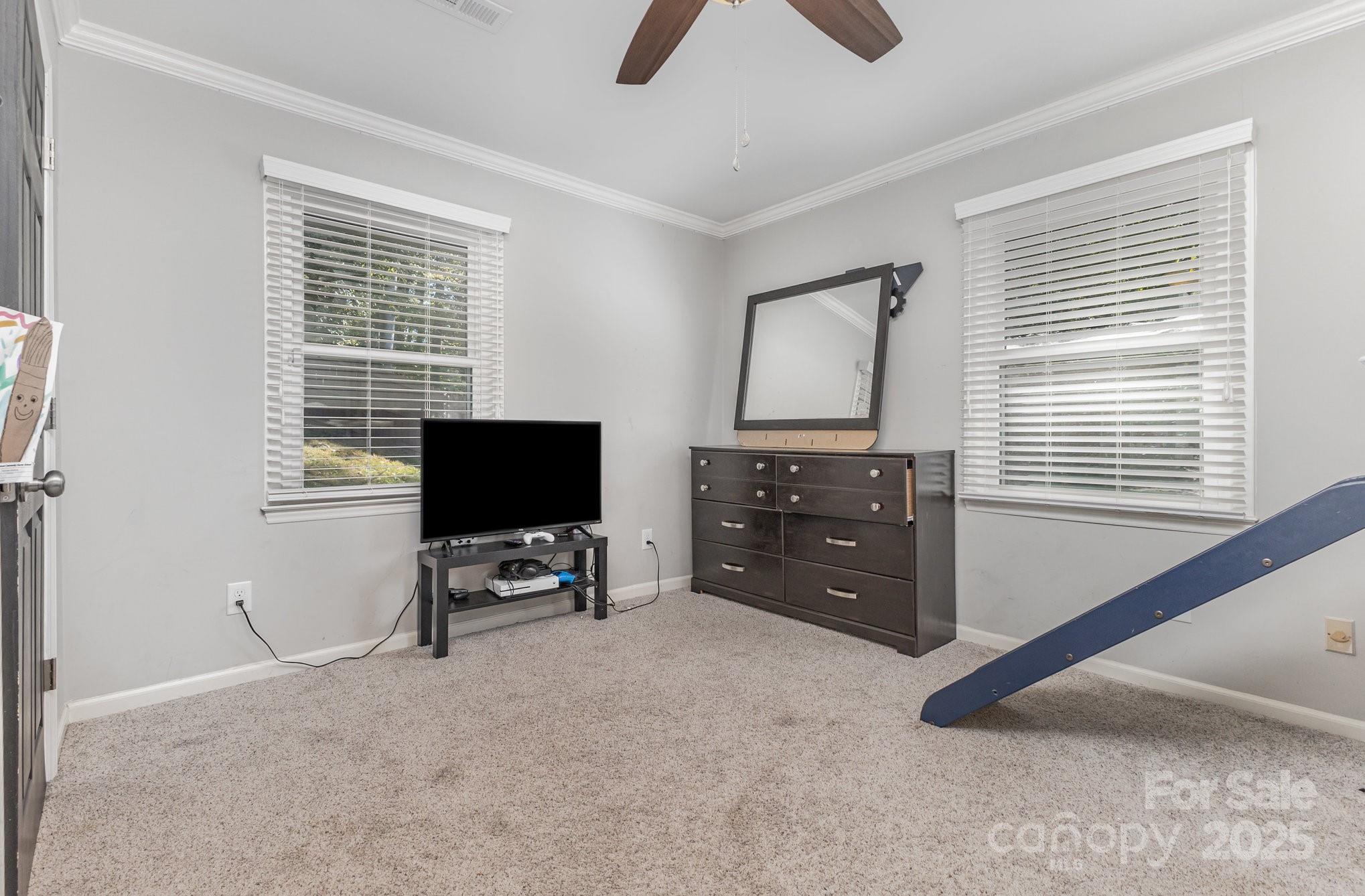 2913 Old Stage Road Property Photo 18