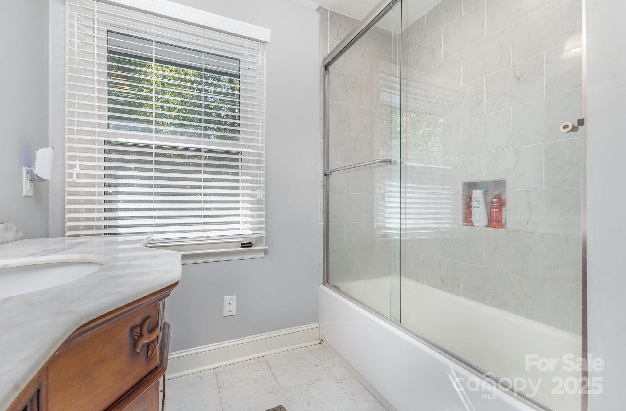 2913 Old Stage Road Property Photo 20