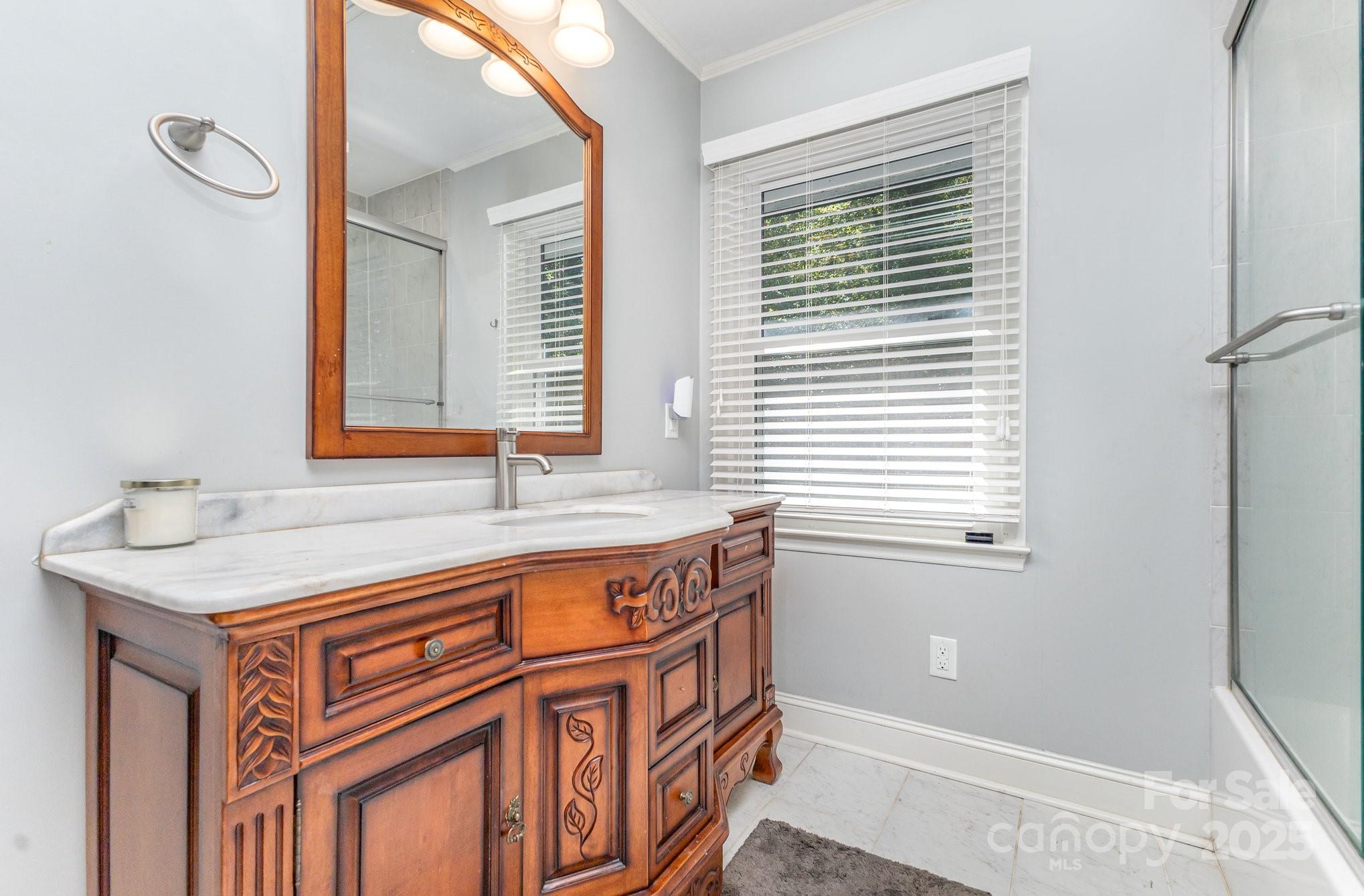 2913 Old Stage Road Property Photo 21