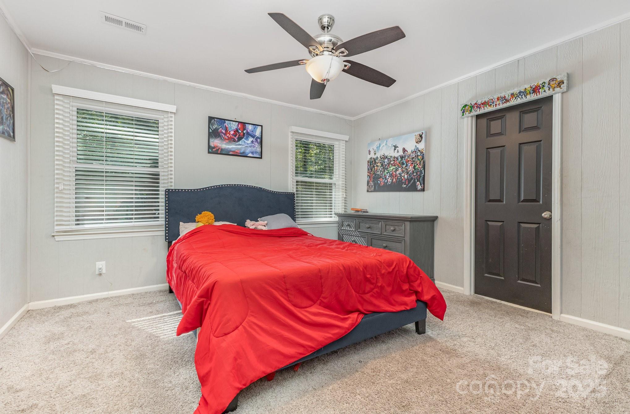 2913 Old Stage Road Property Photo 22