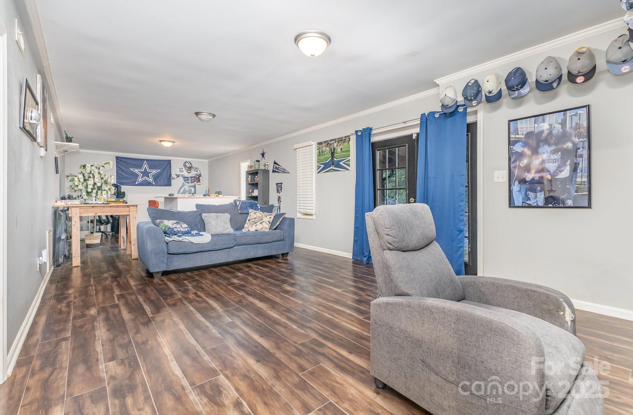 2913 Old Stage Road Property Photo 23