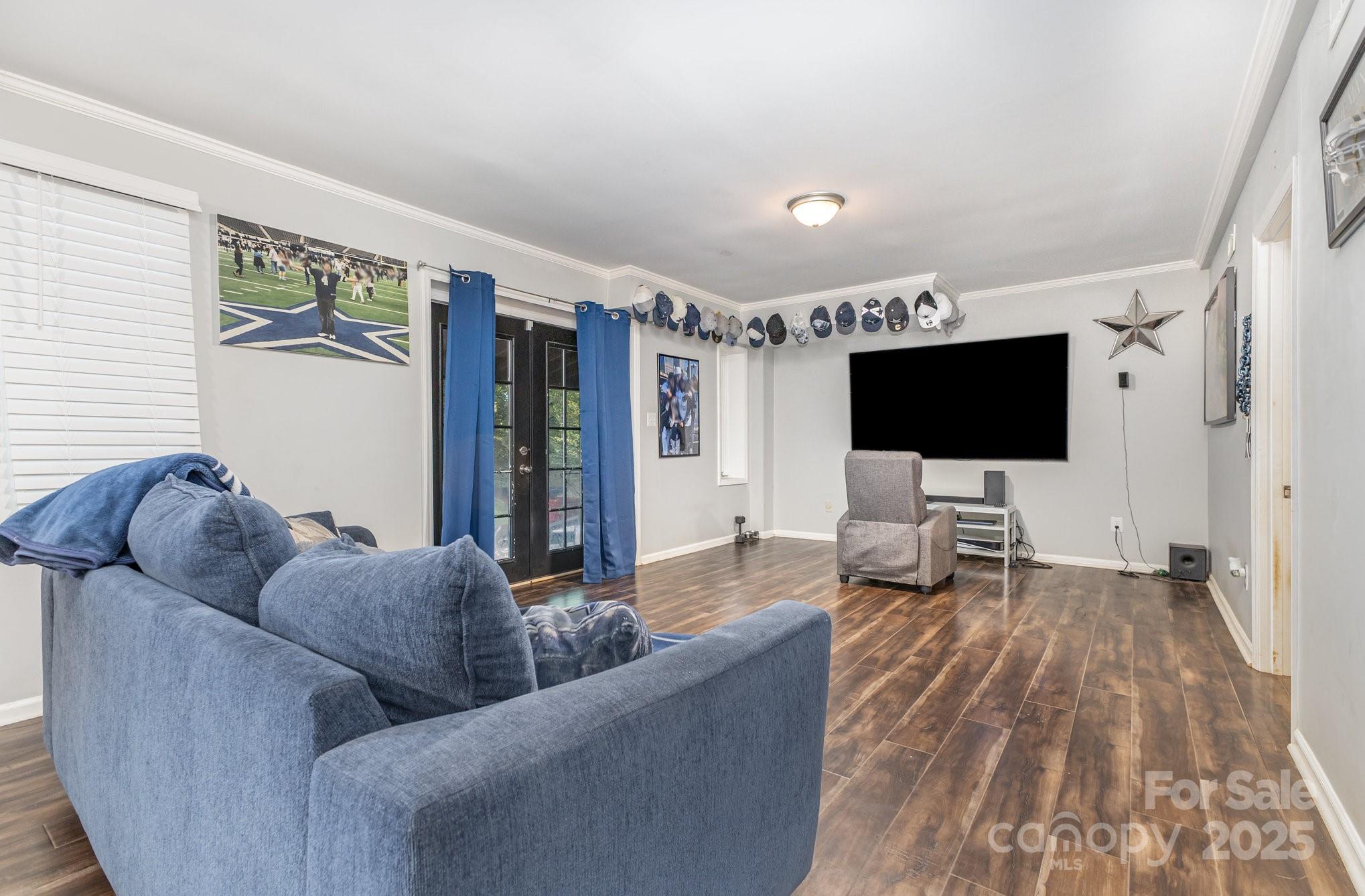 2913 Old Stage Road Property Photo 24