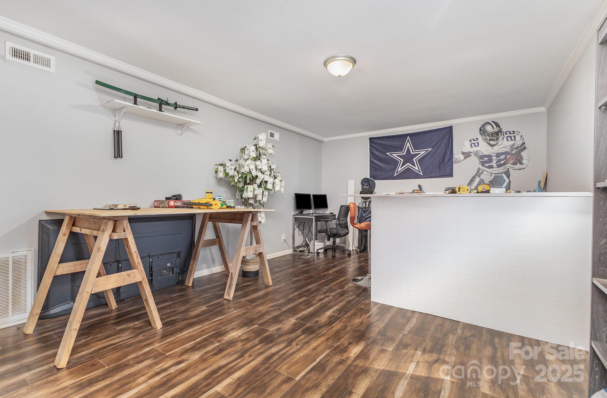 2913 Old Stage Road Property Photo 25