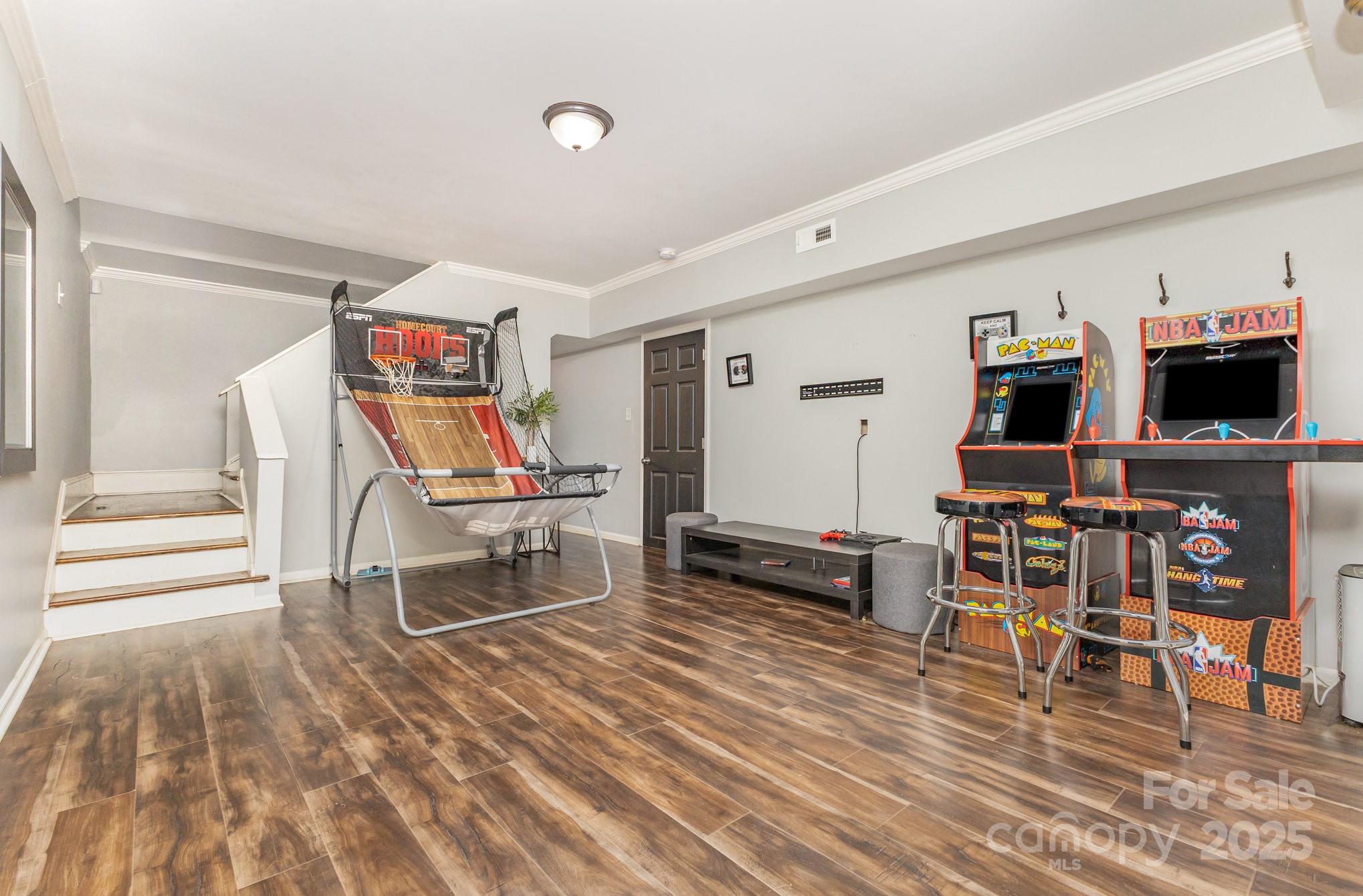 2913 Old Stage Road Property Photo 26