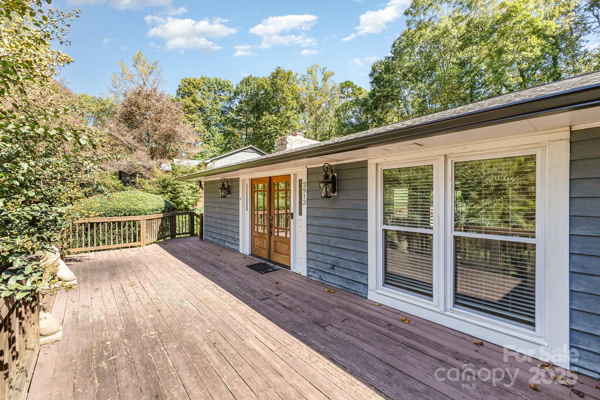 2913 Old Stage Road Property Photo 28