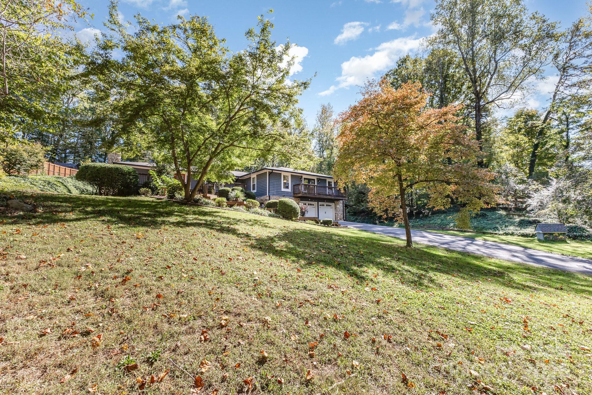 2913 Old Stage Road Property Photo 29