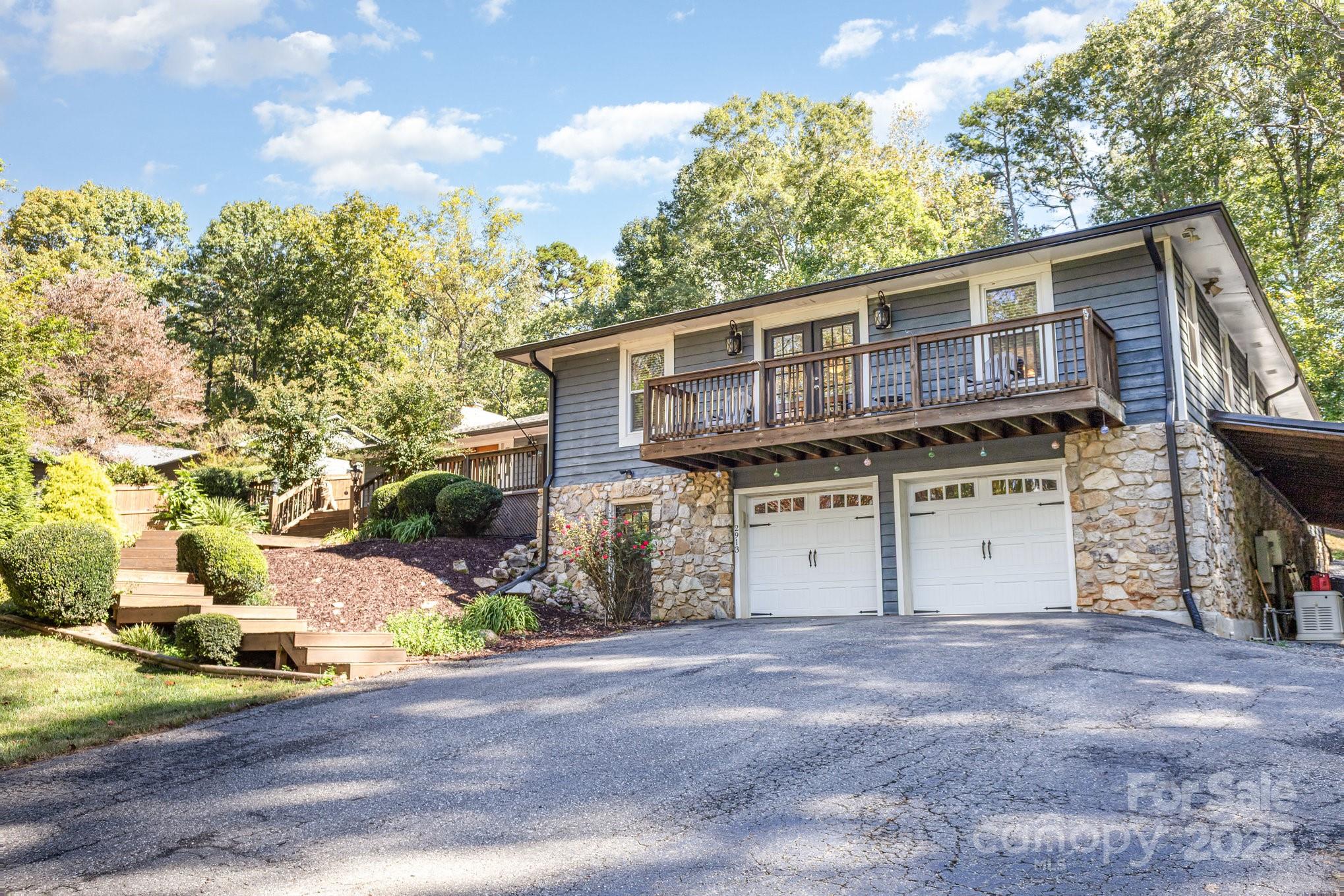 2913 Old Stage Road Property Photo 30