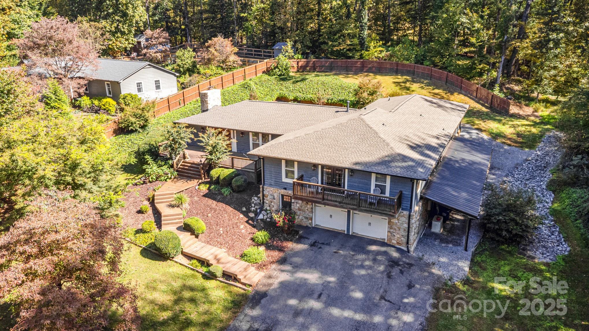 2913 Old Stage Road Property Photo 32