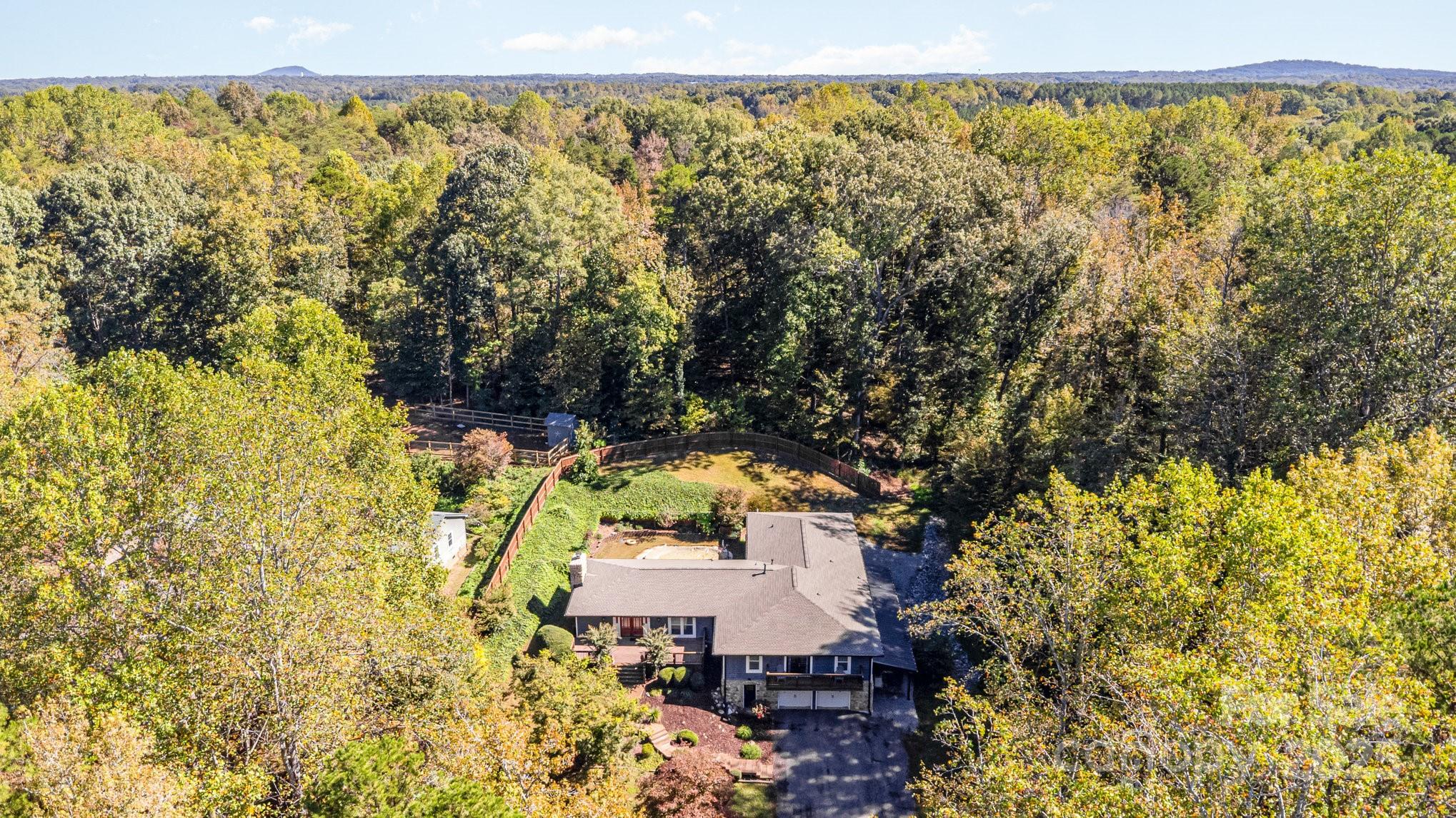 2913 Old Stage Road Property Photo 33