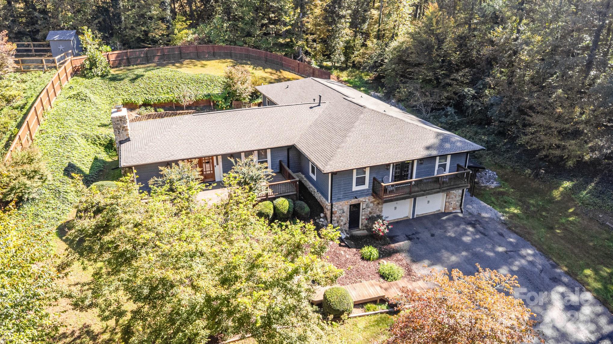 2913 Old Stage Road Property Photo 34