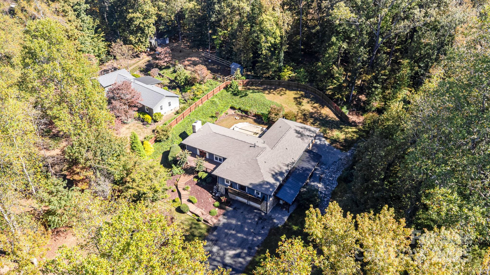 2913 Old Stage Road Property Photo 35