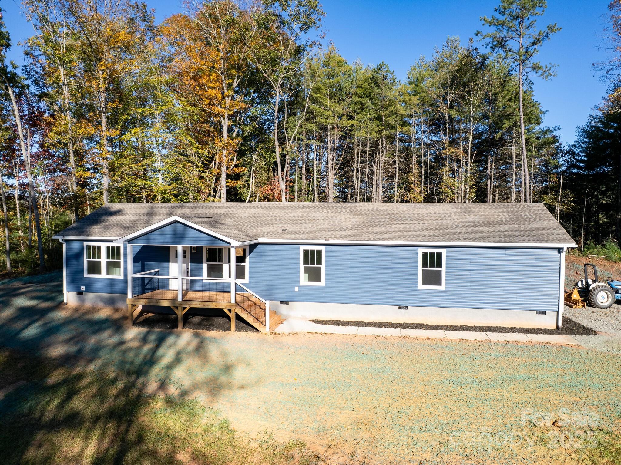 262 Appalachian Way Property Photo 1