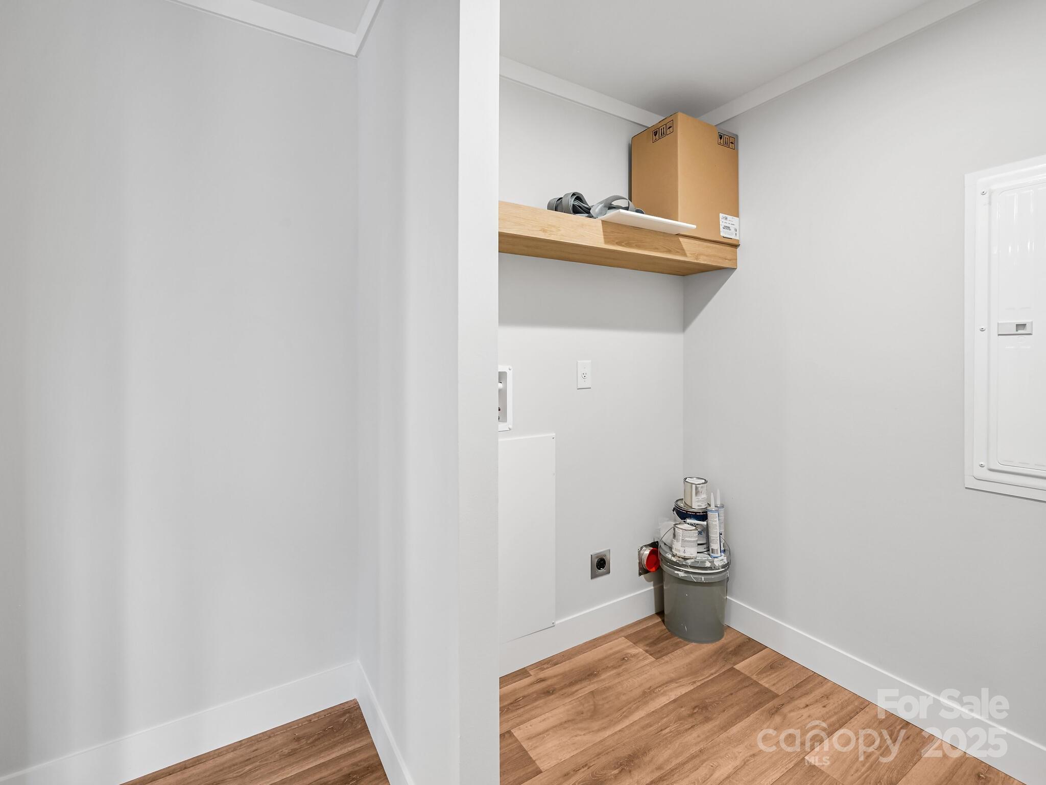 262 Appalachian Way Property Photo 7