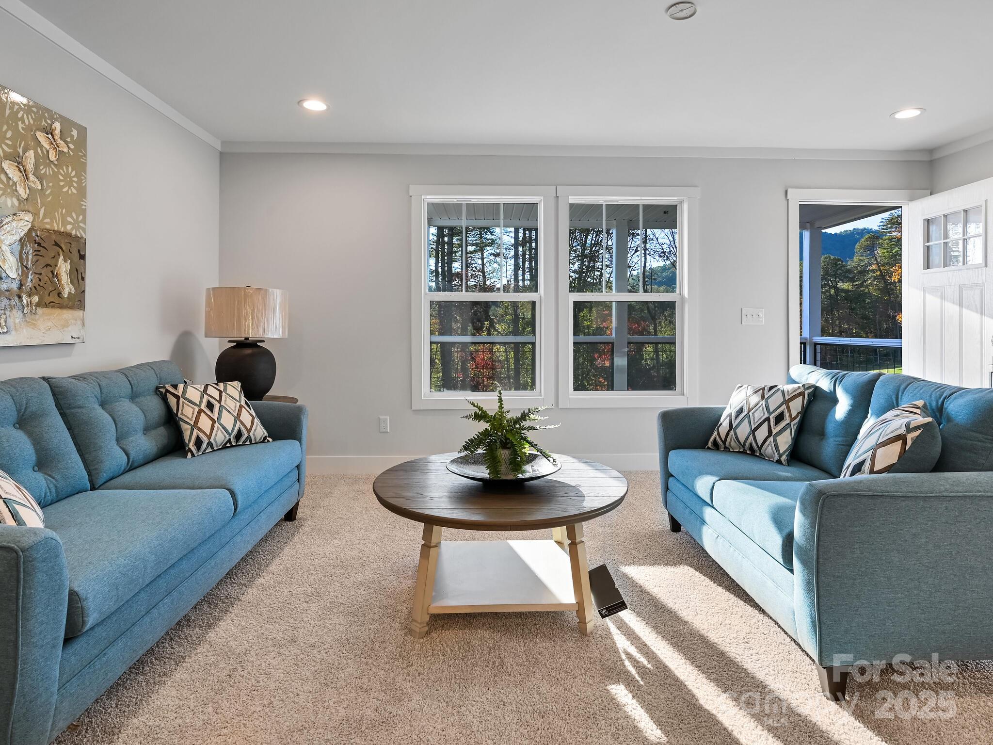 262 Appalachian Way Property Photo 10