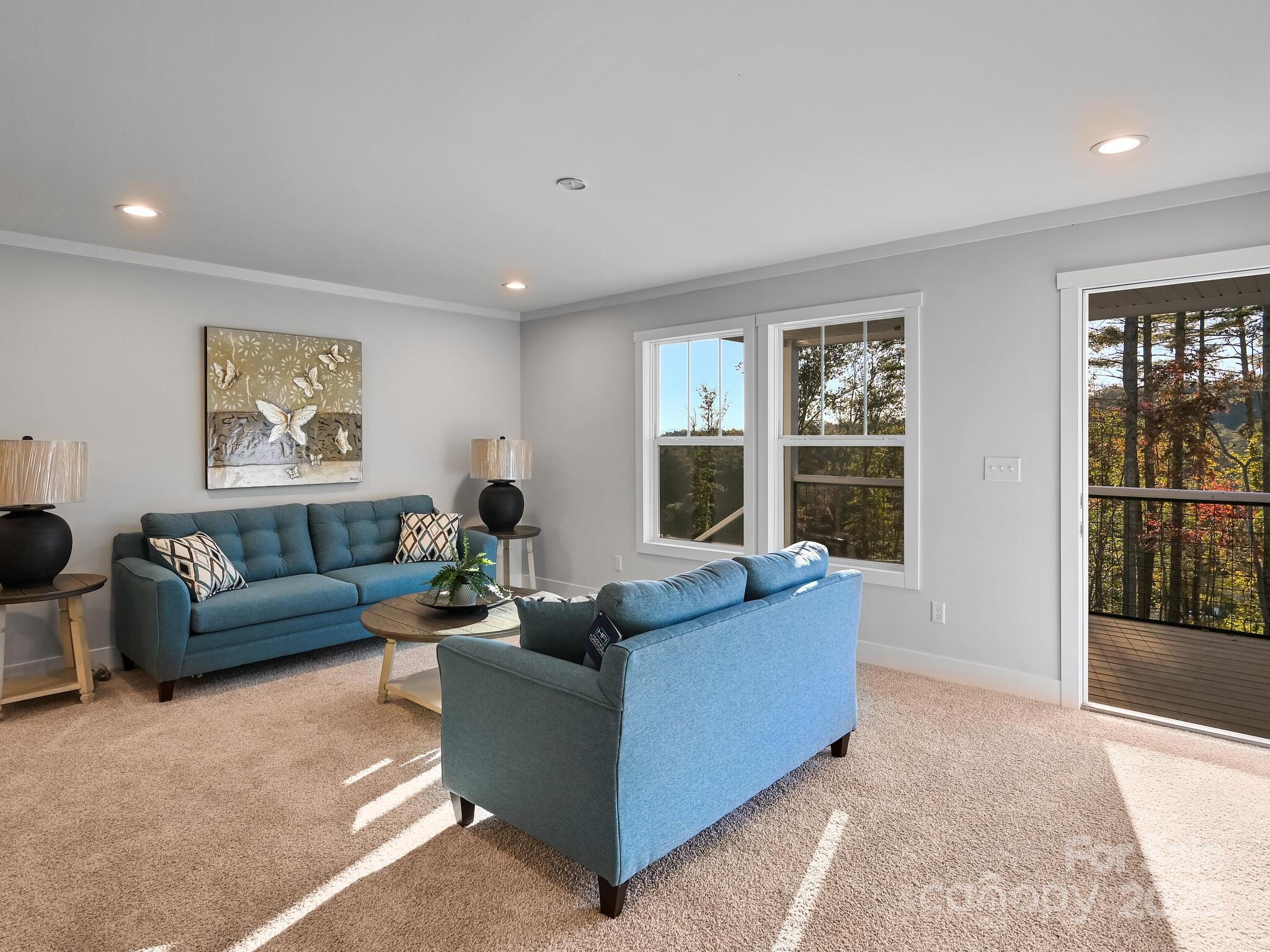 262 Appalachian Way Property Photo 12