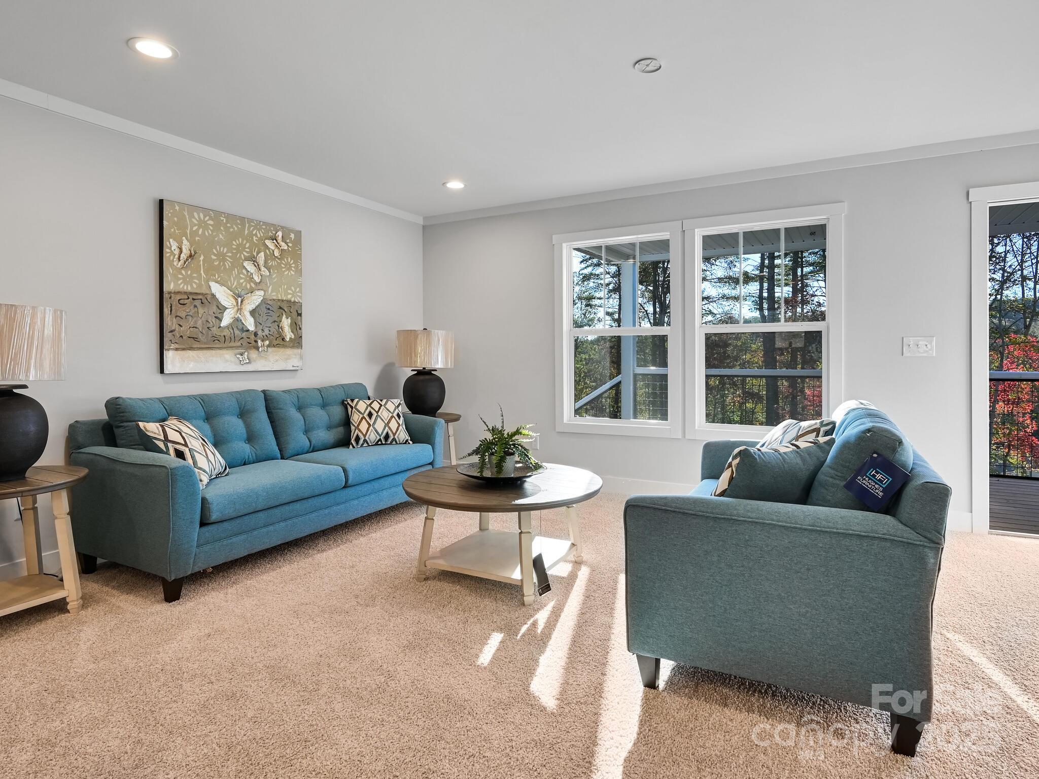 262 Appalachian Way Property Photo 13