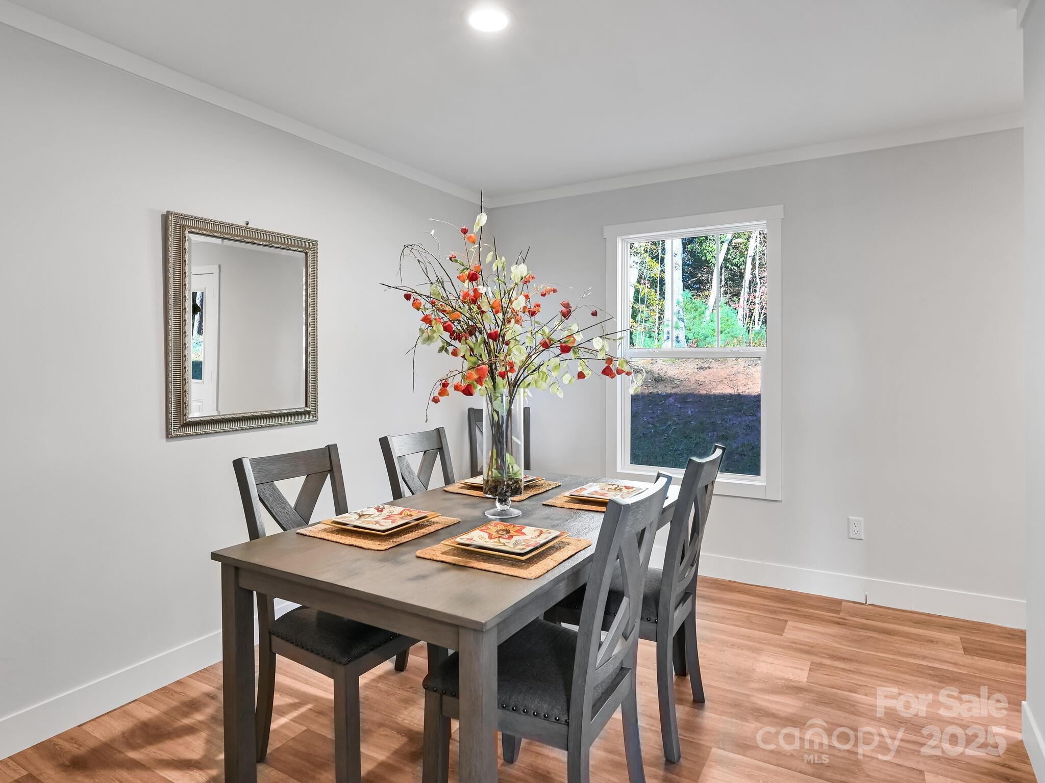 262 Appalachian Way Property Photo 14